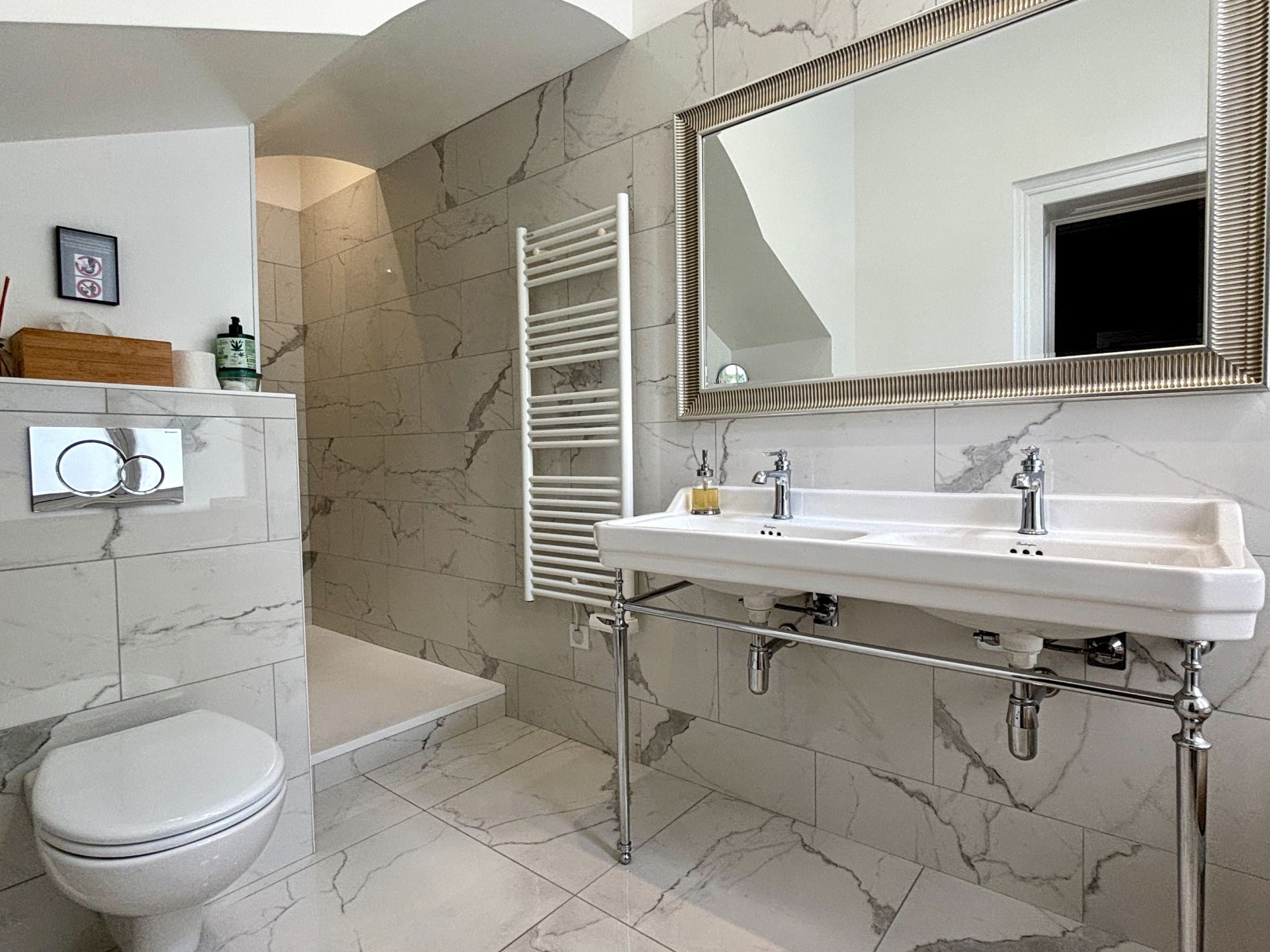 hôtel particulier 16 Pièces en vente sur TOURS (37000)