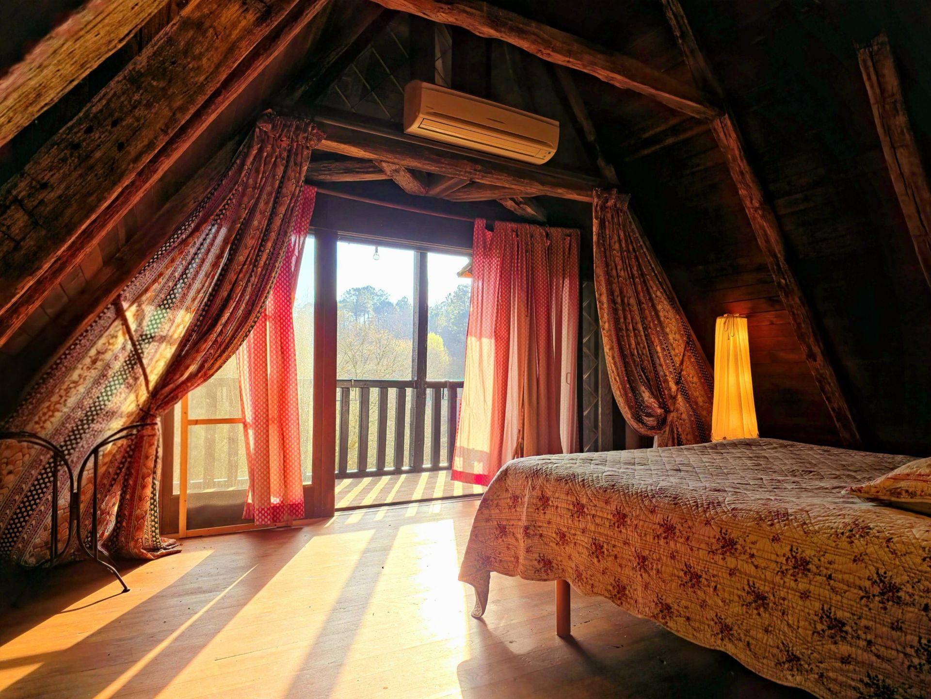 luxury house 8 Rooms for sale on LAVAUR (24550)