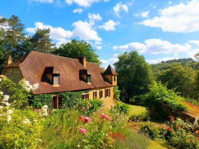 Sale Luxury house Lavaur 8 Rooms 300 m²