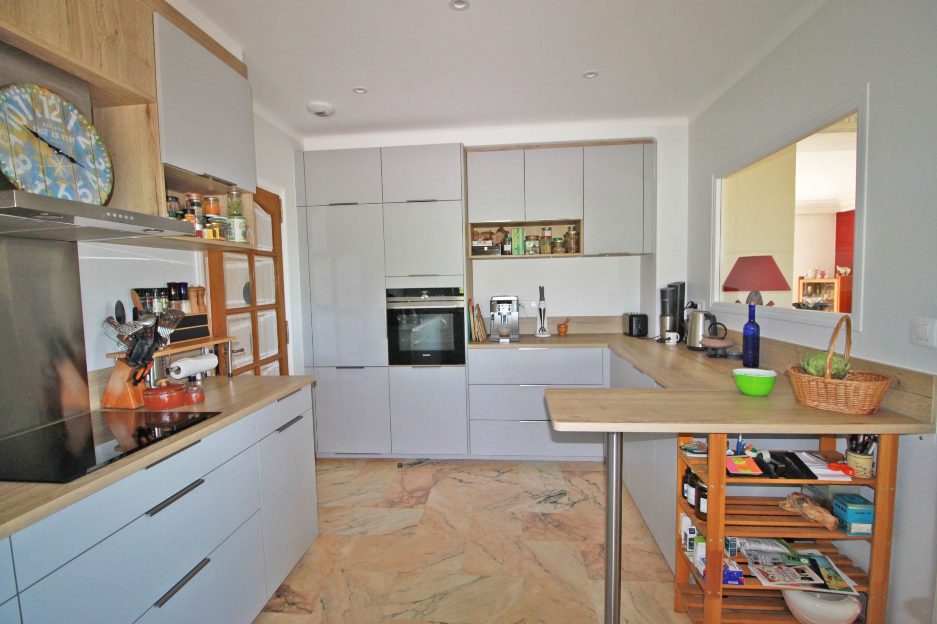 maison de luxe 13 Pièces en vente sur QUIMPER (29000)