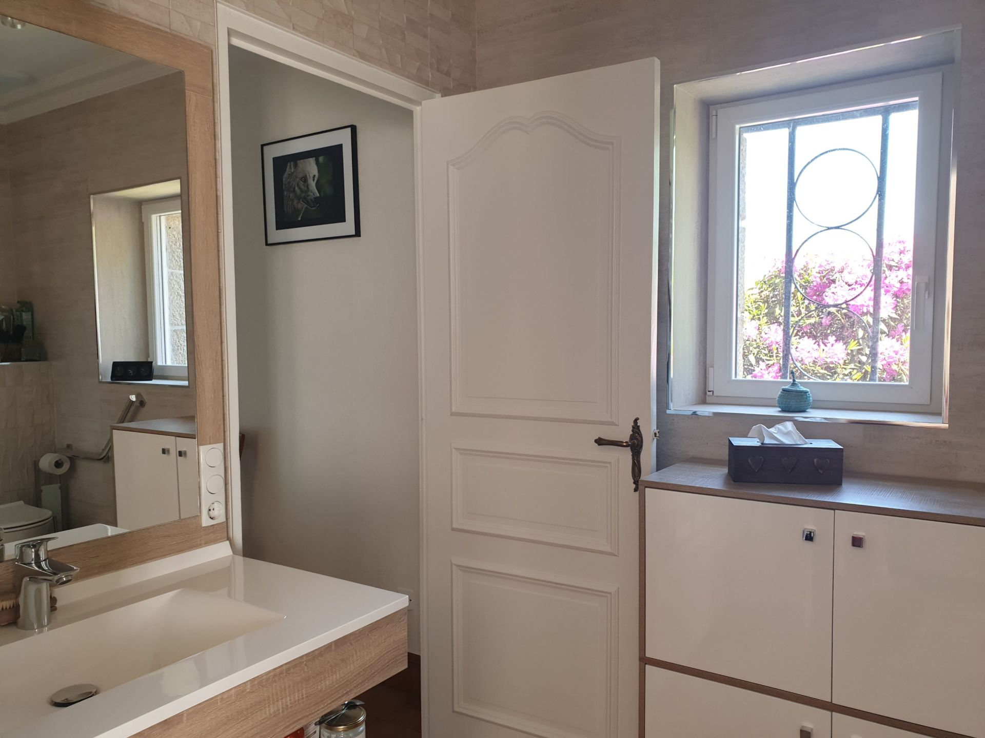 maison de luxe 13 Pièces en vente sur QUIMPER (29000)