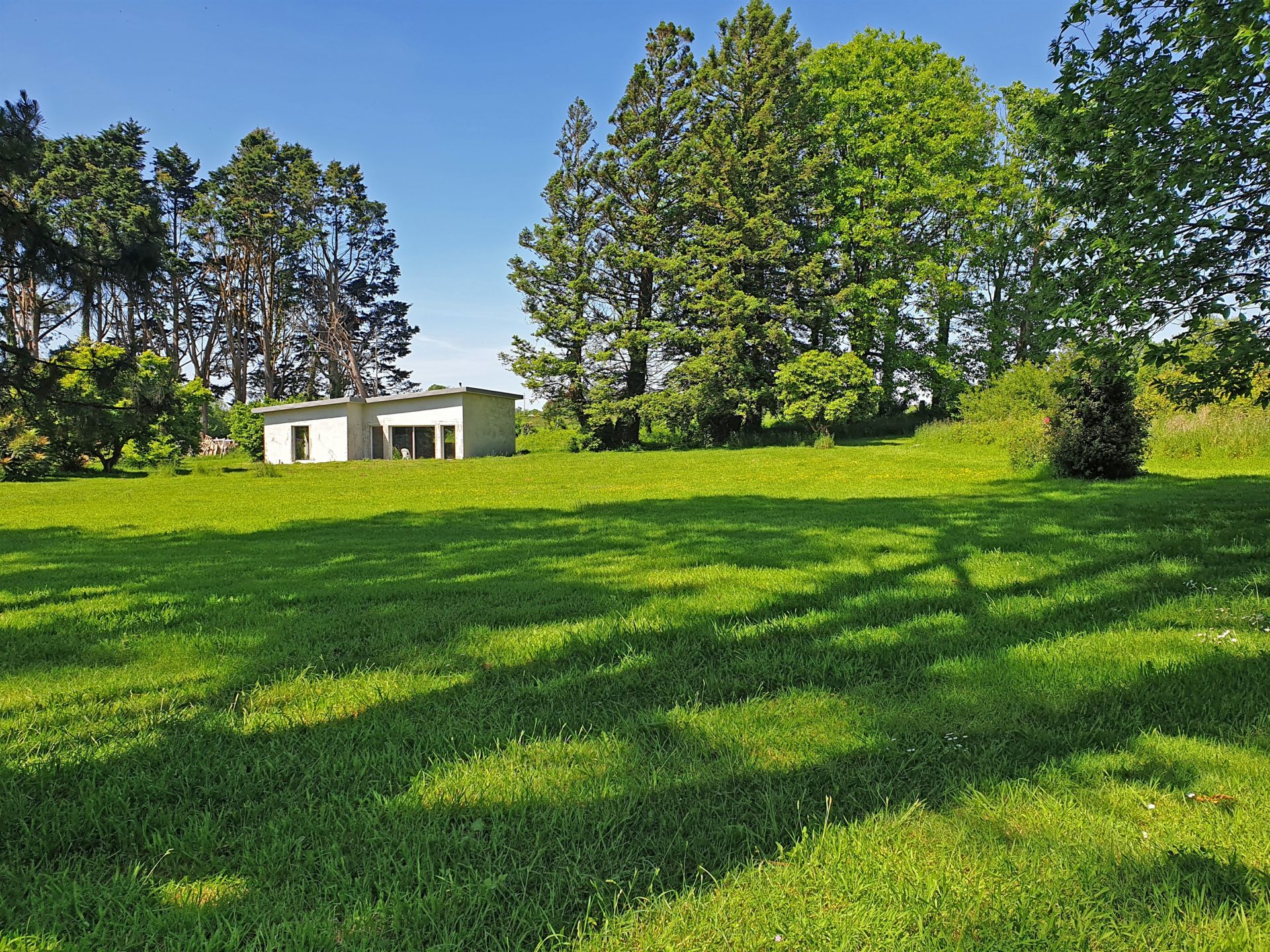 maison de luxe 13 Pièces en vente sur QUIMPER (29000)