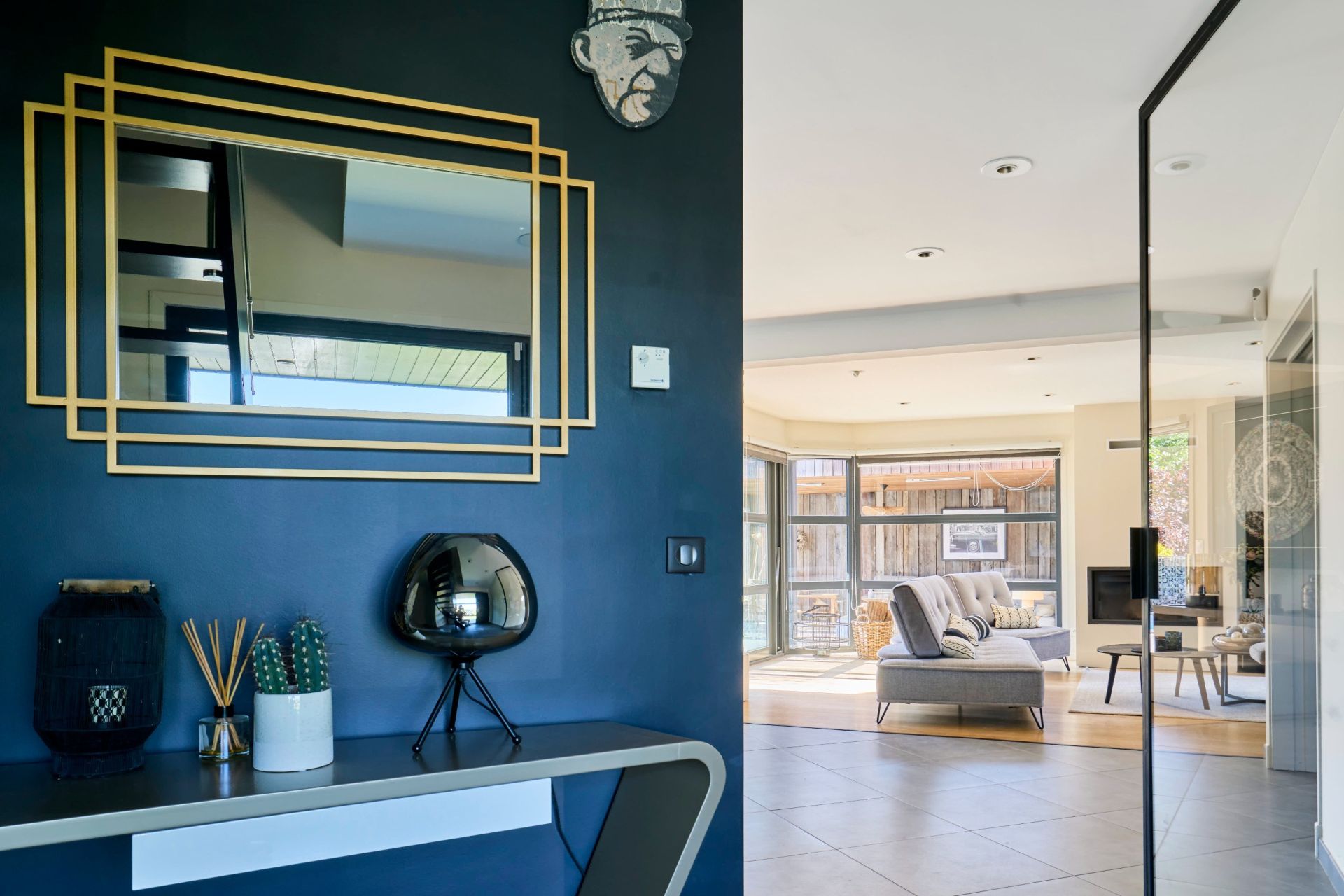 luxury house 16 Rooms for sale on AUBERS (59249)