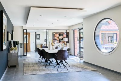 Sale Luxury house Aubers 16 Rooms 314 m²