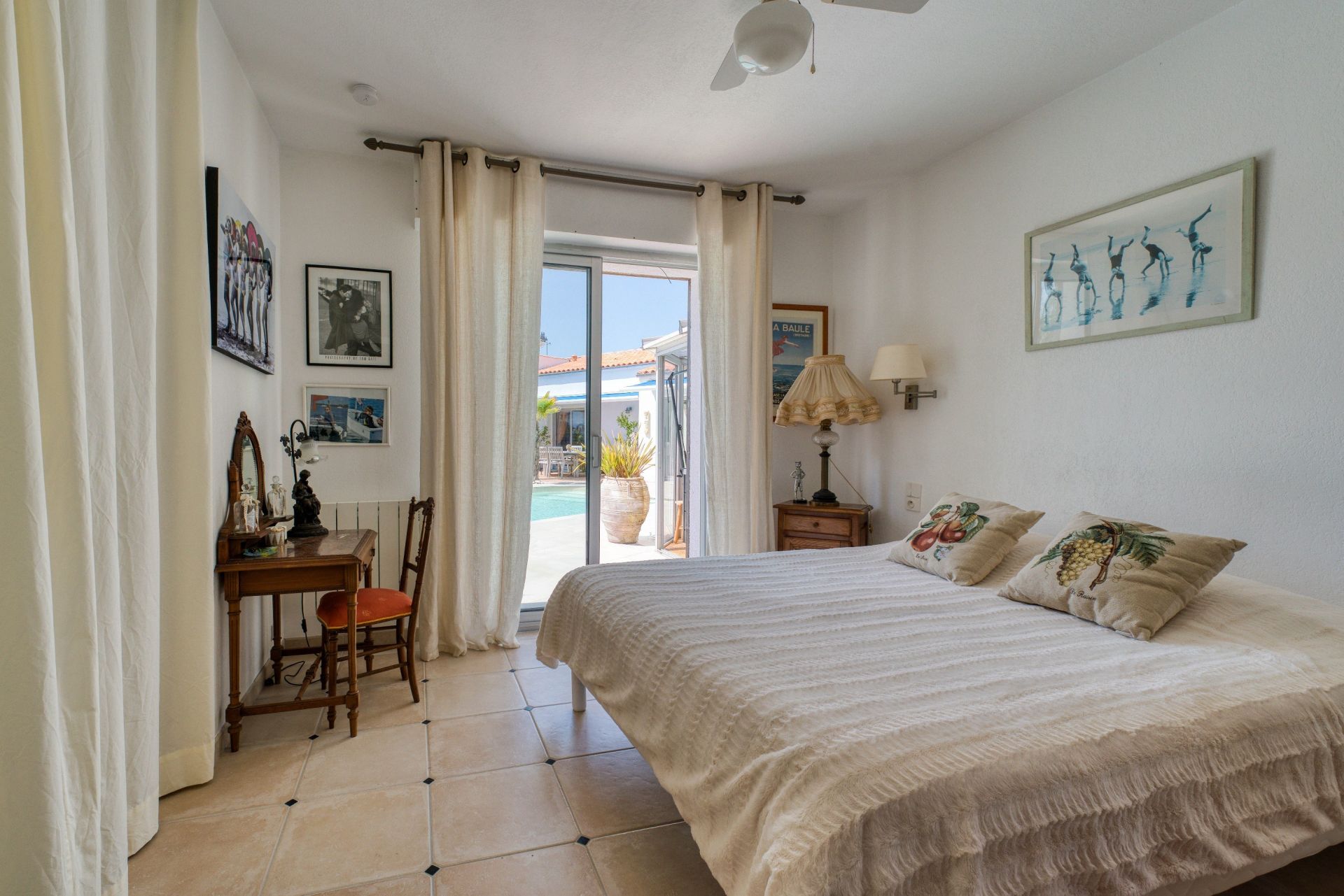 maison de luxe 10 Pièces en vente sur LE BOIS PLAGE EN RE (17580)