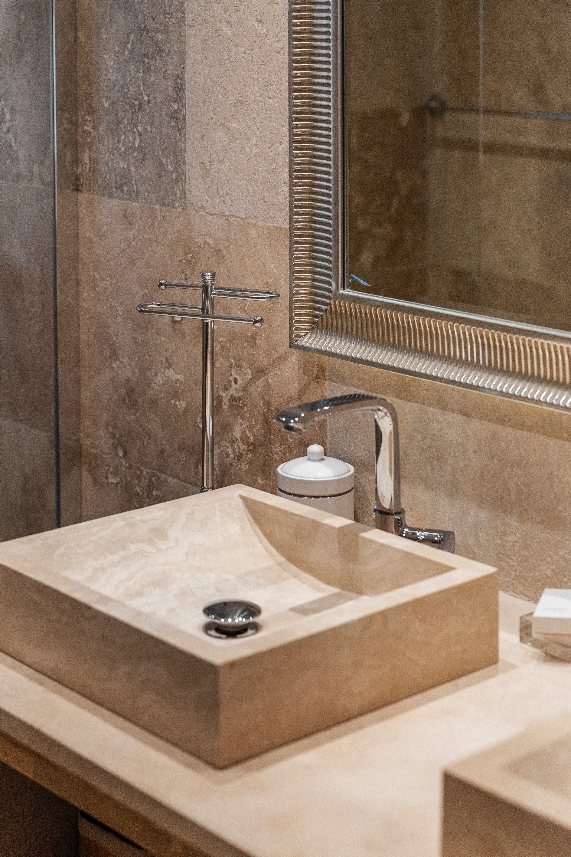 villa de luxe 7 Pièces en vente sur ST PAUL DE VENCE (06570)