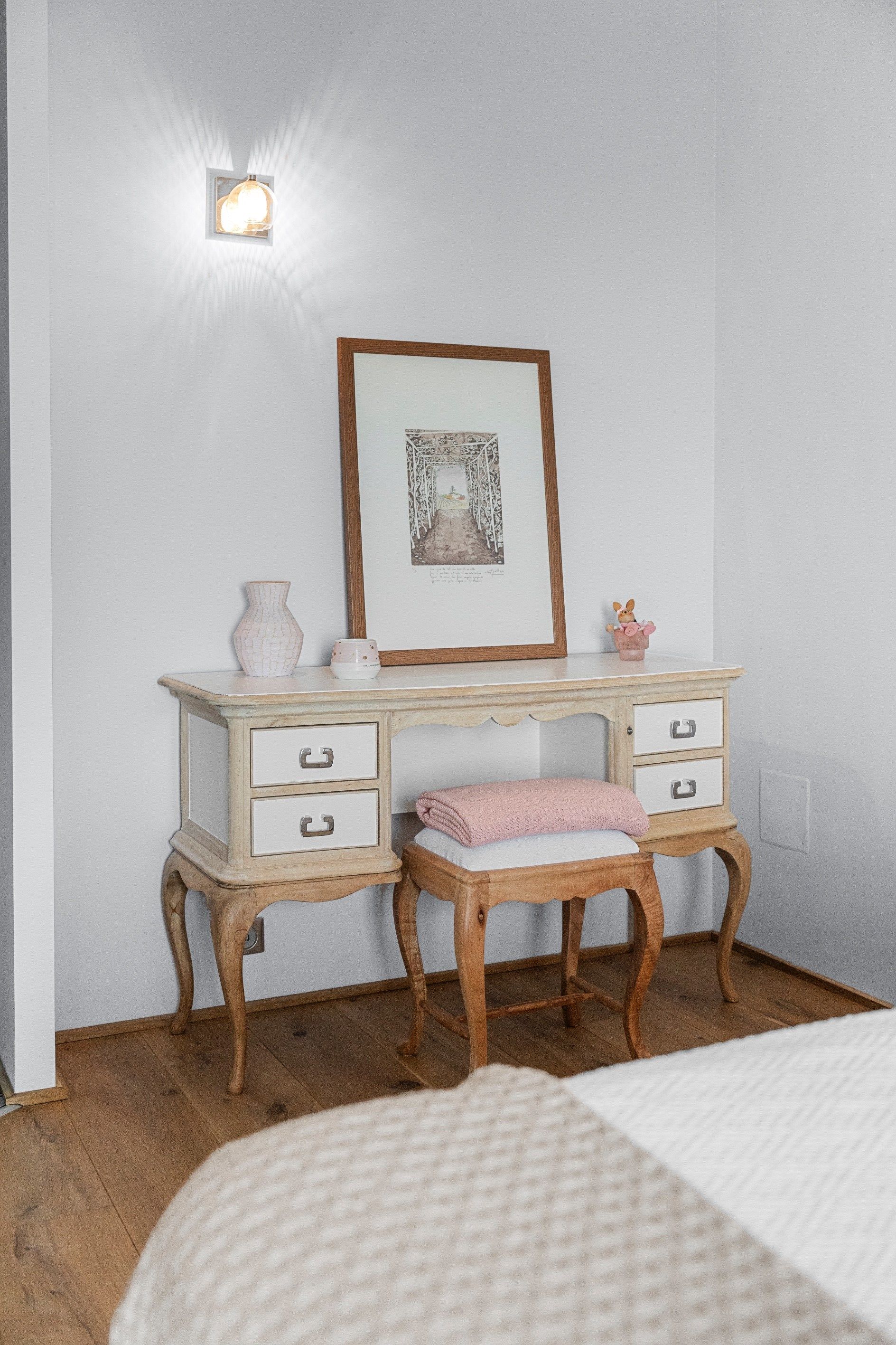 villa de luxe 7 Pièces en vente sur ST PAUL DE VENCE (06570)