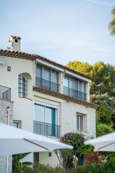 Vente Villa de luxe Saint-Paul-de-Vence 7 Pièces 487 m²
