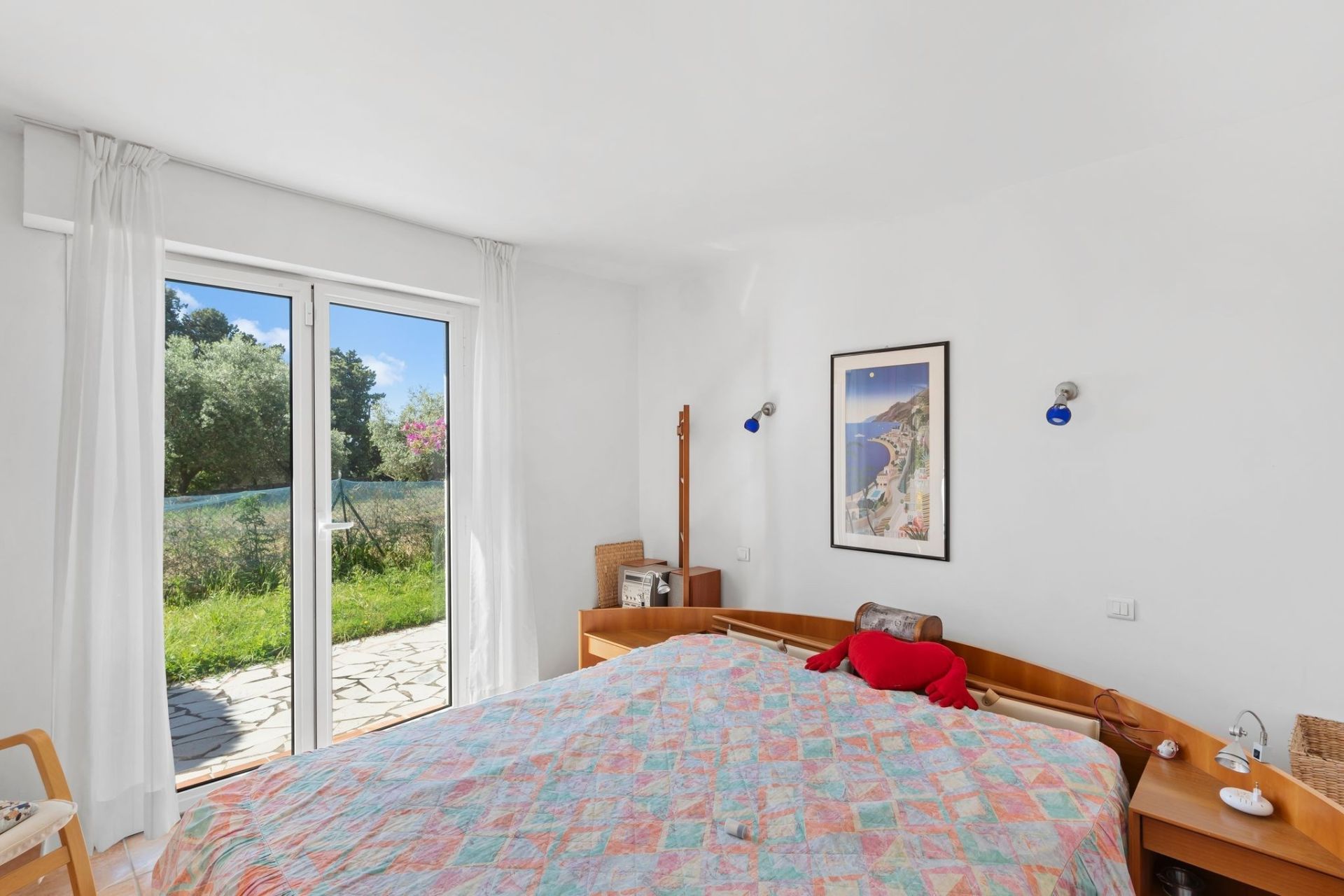 maison provençale de luxe 8 Pièces en vente sur MOUGINS (06250)