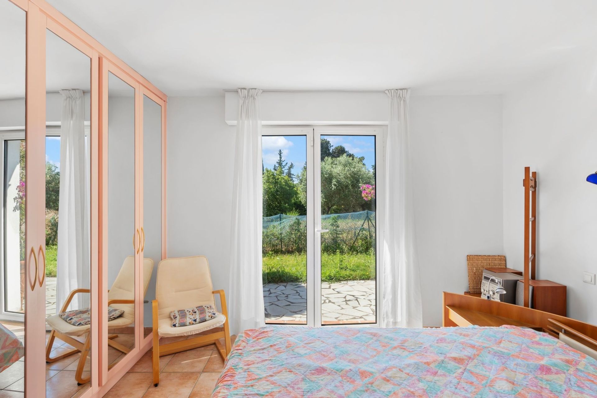 maison provençale de luxe 8 Pièces en vente sur MOUGINS (06250)