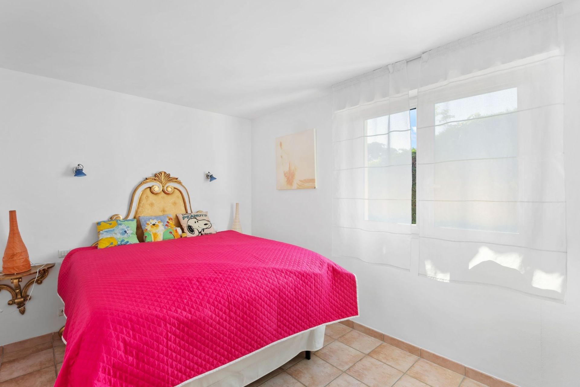 maison provençale de luxe 8 Pièces en vente sur MOUGINS (06250)