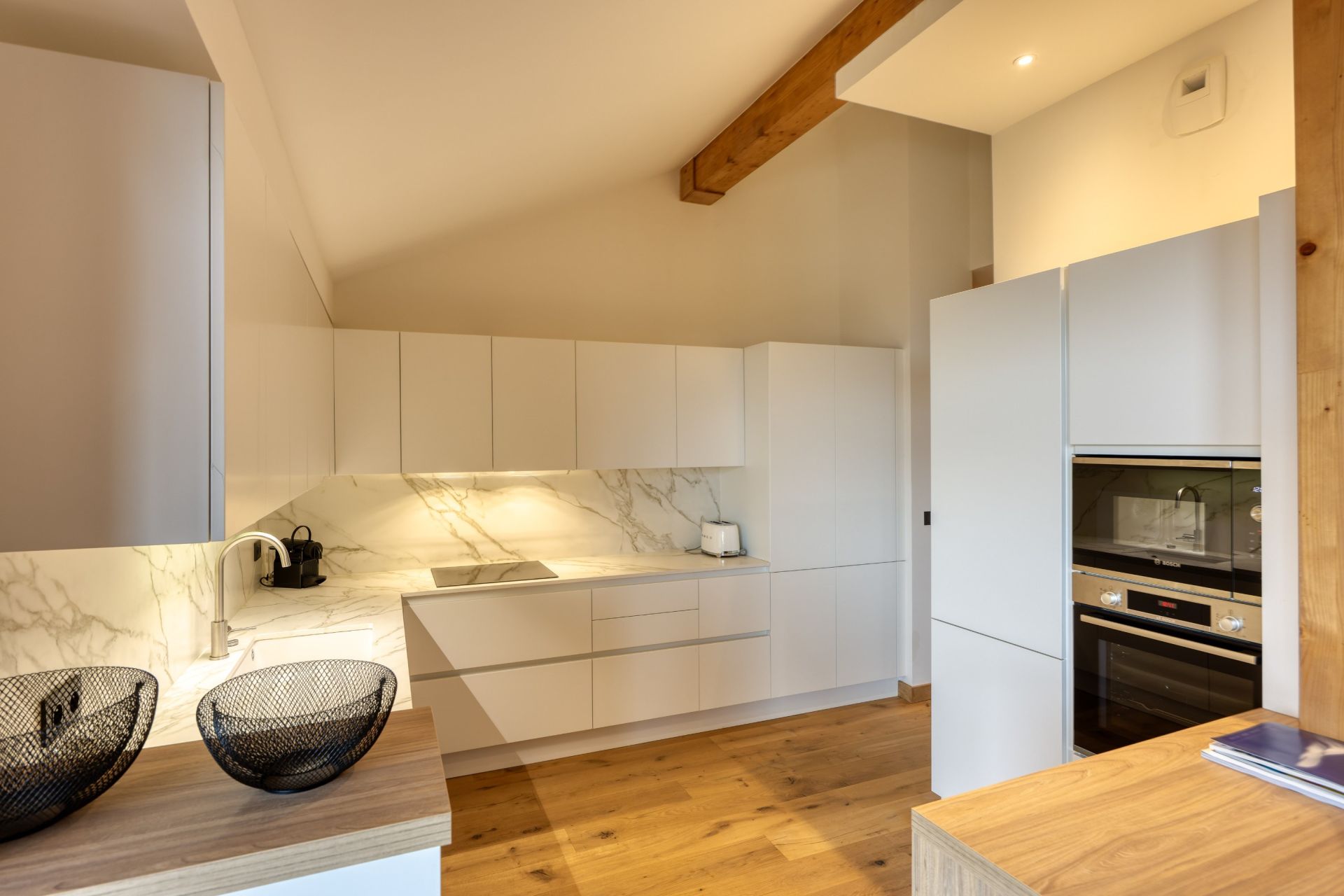 appartement de luxe 5 Pièces en vente sur COURCHEVEL (73120)