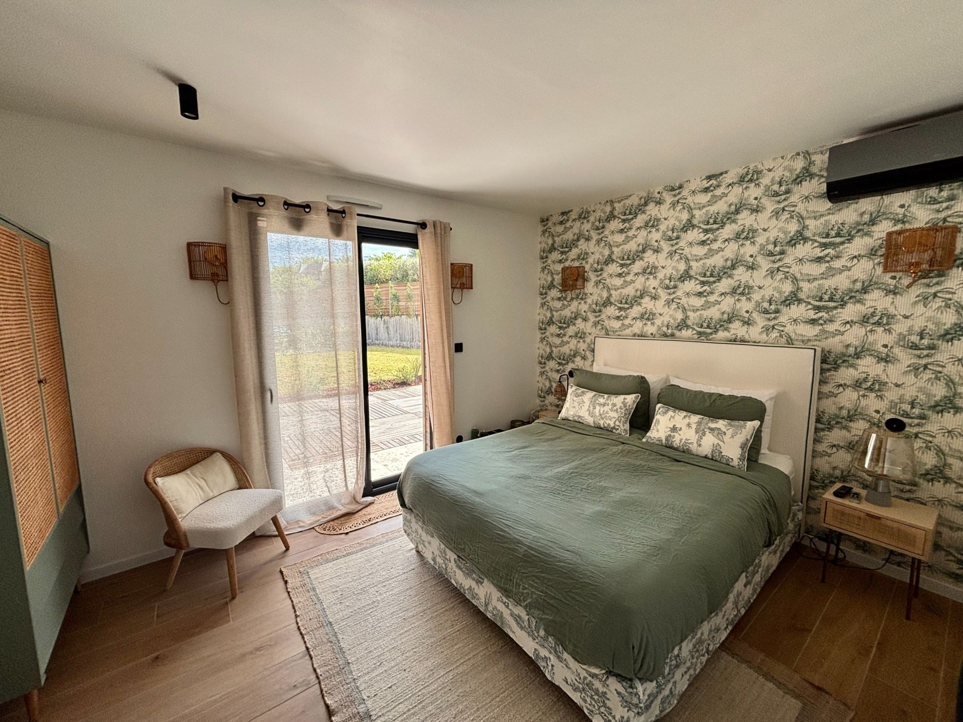 maison de luxe 6 Pièces en vente sur PONT L EVEQUE (14130)