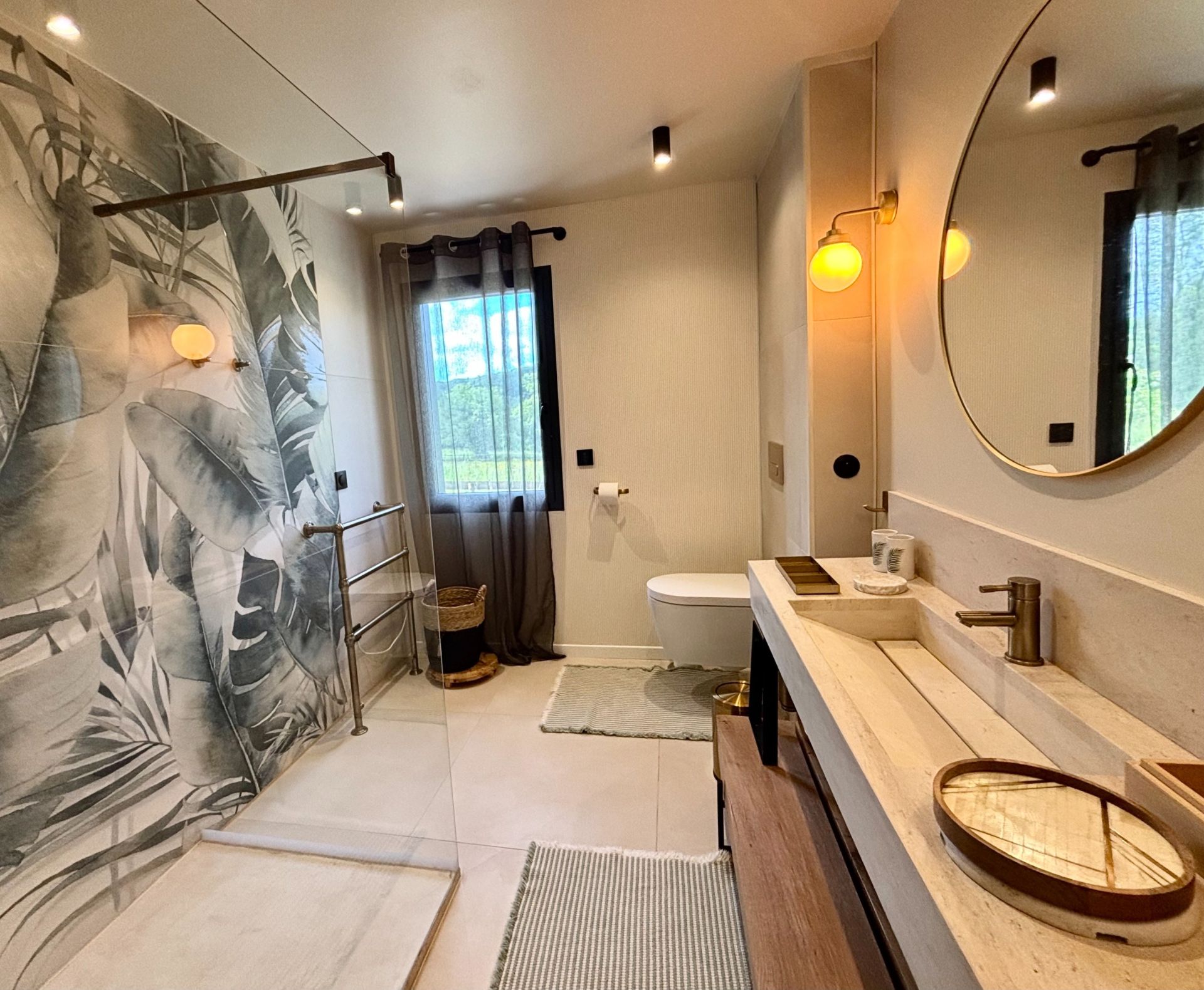 maison de luxe 6 Pièces en vente sur PONT L EVEQUE (14130)