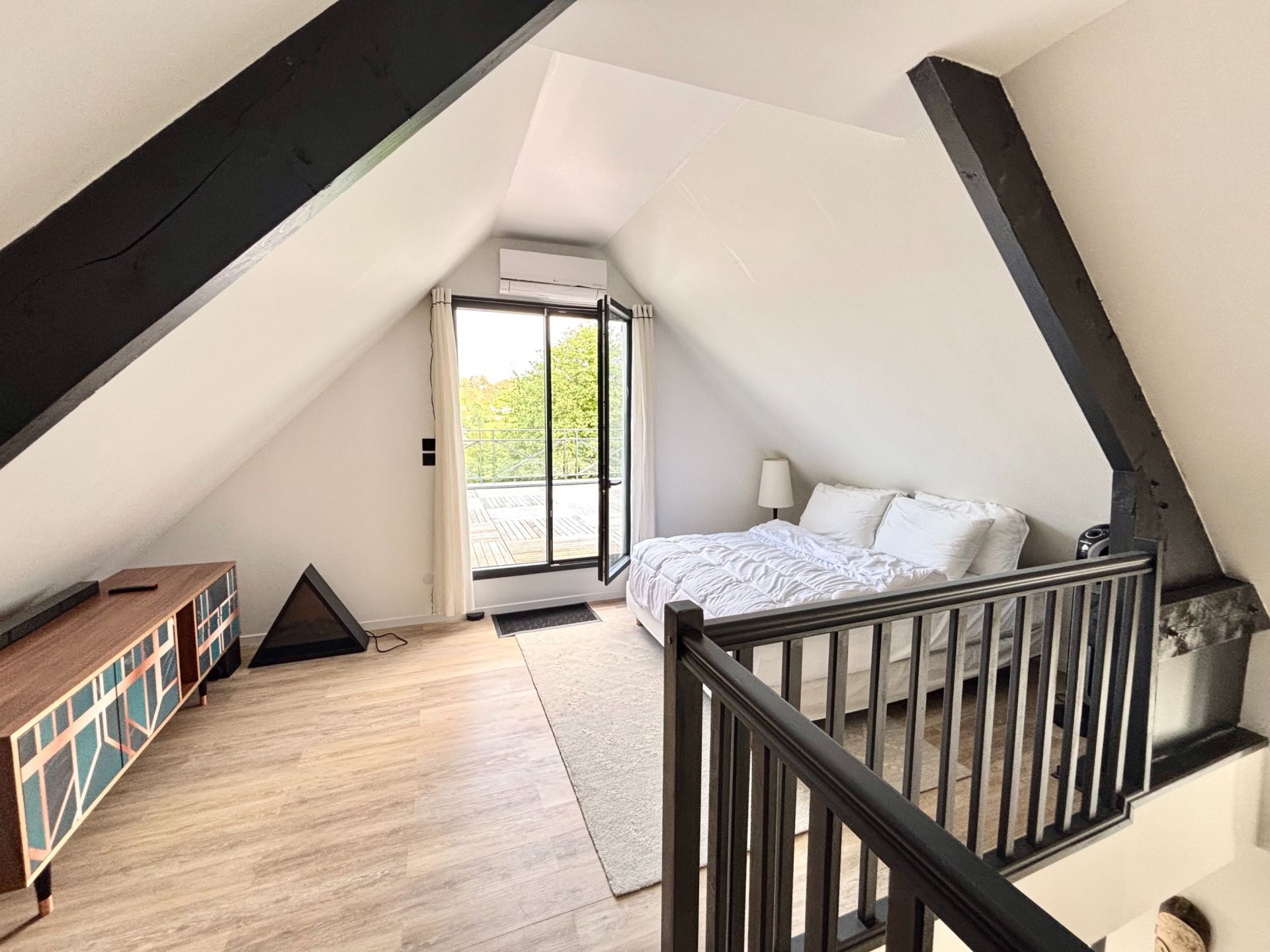 maison de luxe 6 Pièces en vente sur PONT L EVEQUE (14130)