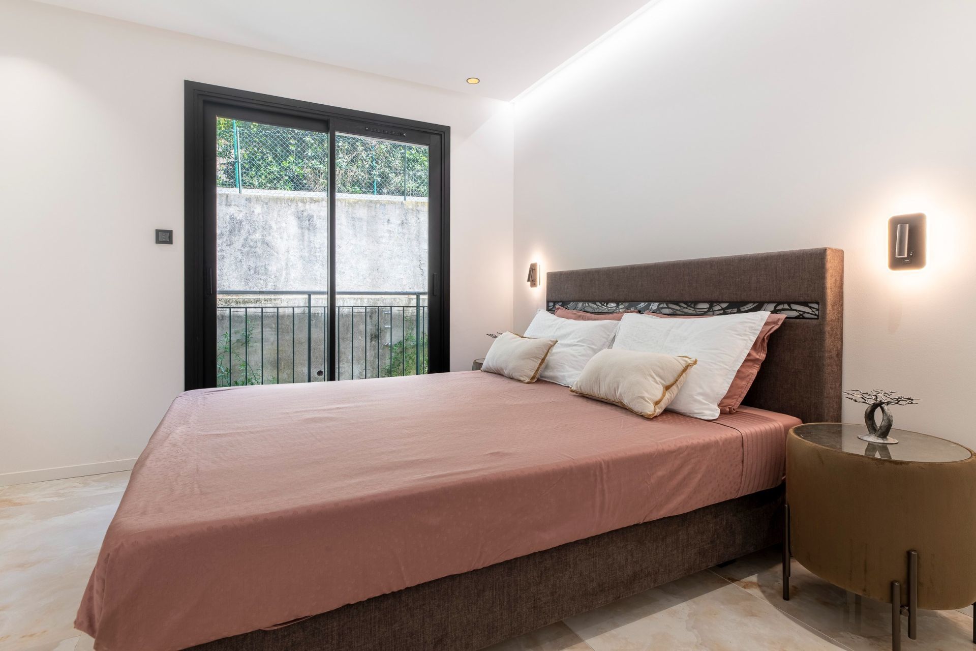 appartement de luxe 3 Pièces en vente sur NICE (06000)