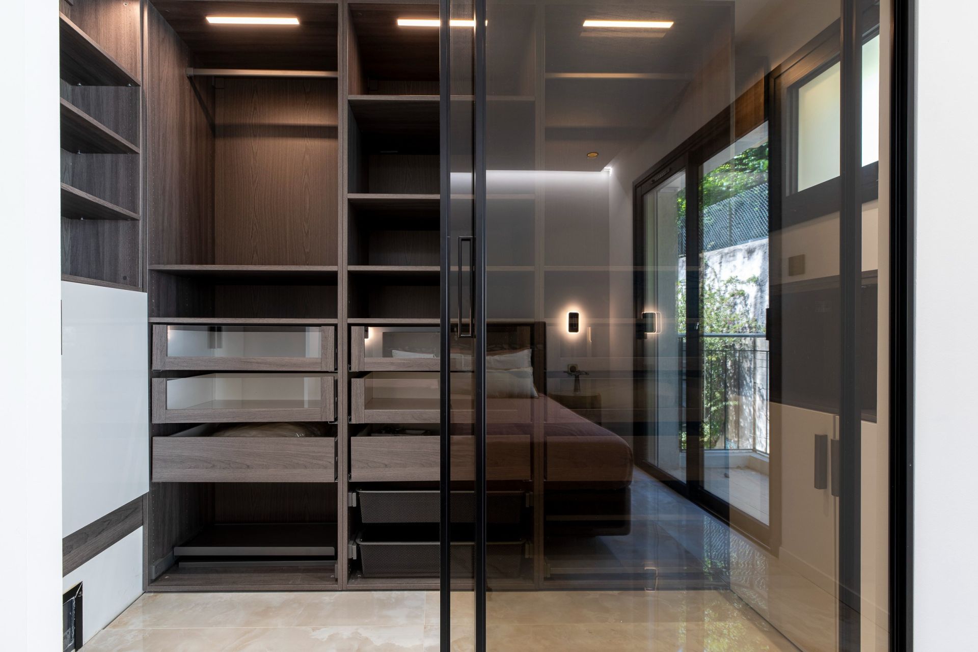 appartement de luxe 3 Pièces en vente sur NICE (06000)