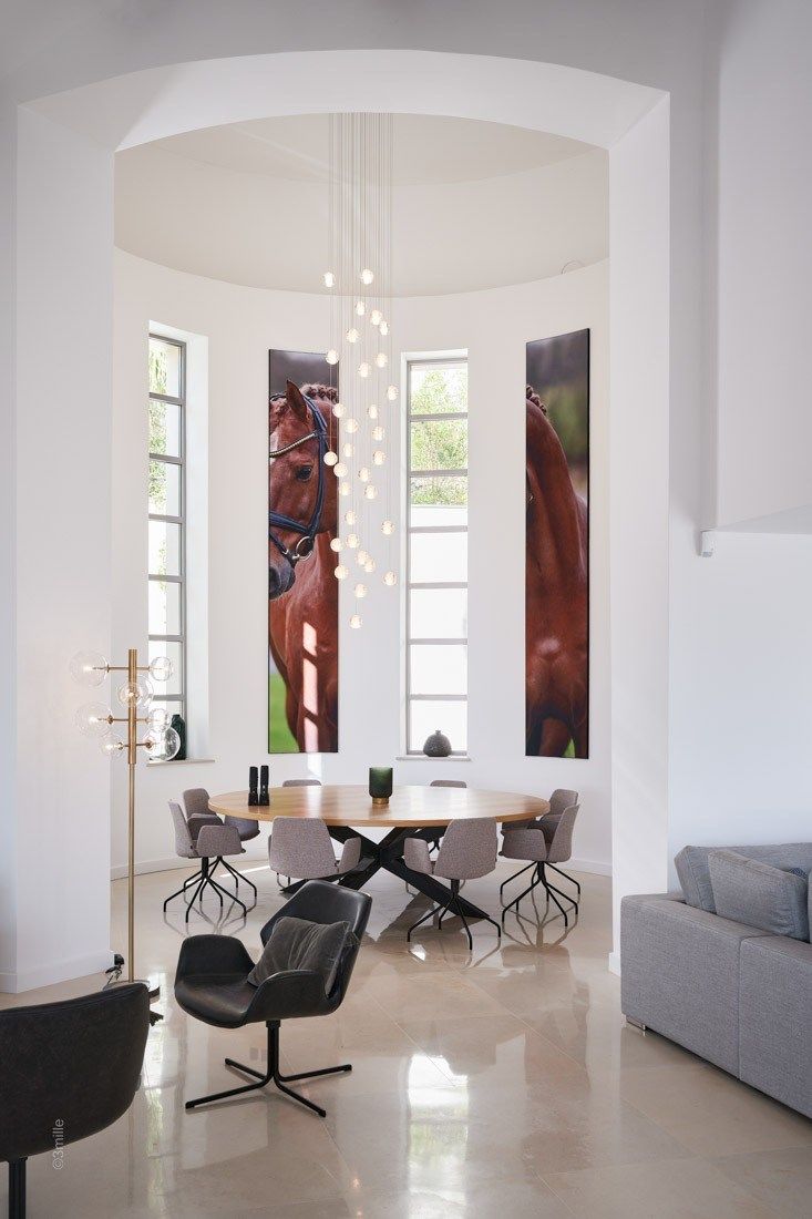 bastide 6 Pièces en vente sur LE CANNET (06110)