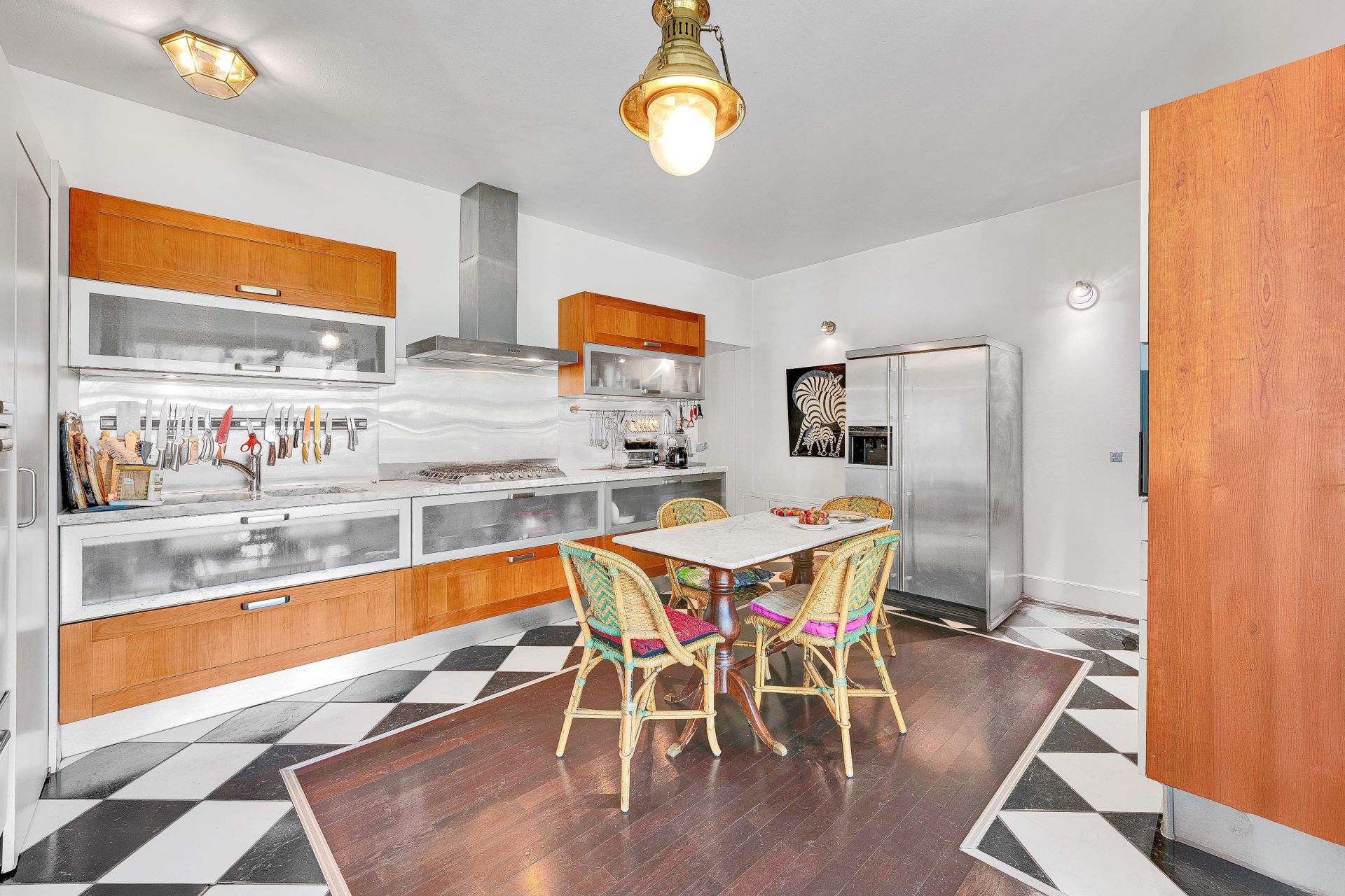 maison de ville 12 Pièces en vente sur GEX (01170)