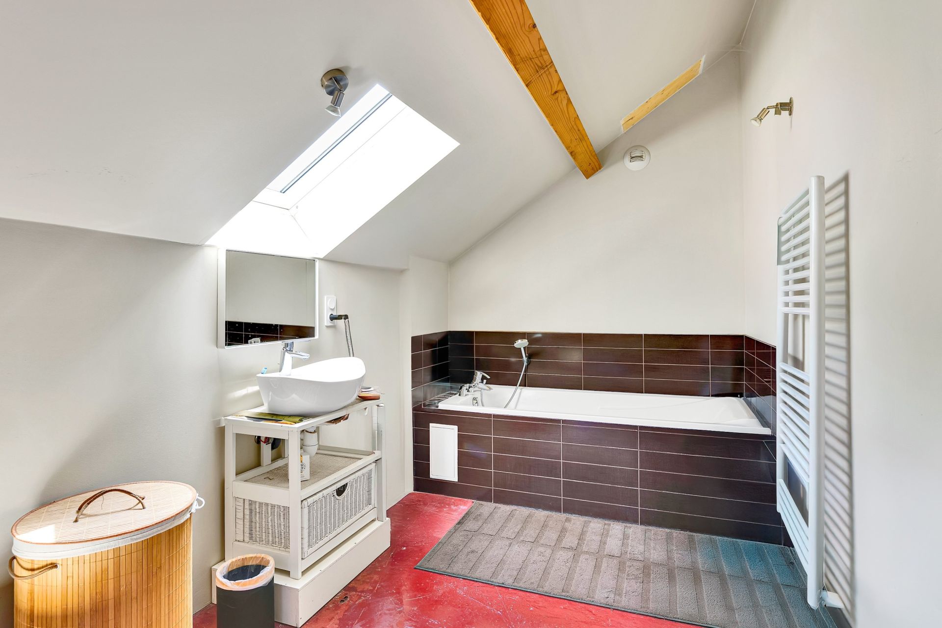 maison de ville 12 Pièces en vente sur GEX (01170)