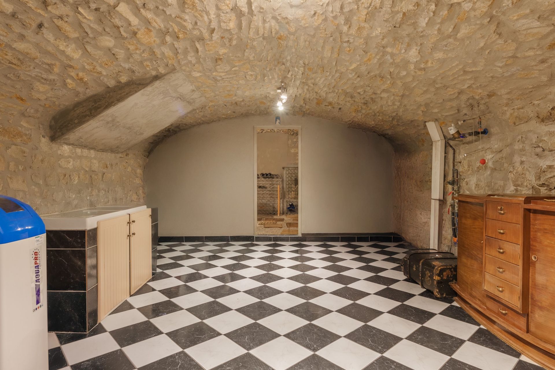 maison de ville 12 Pièces en vente sur GEX (01170)