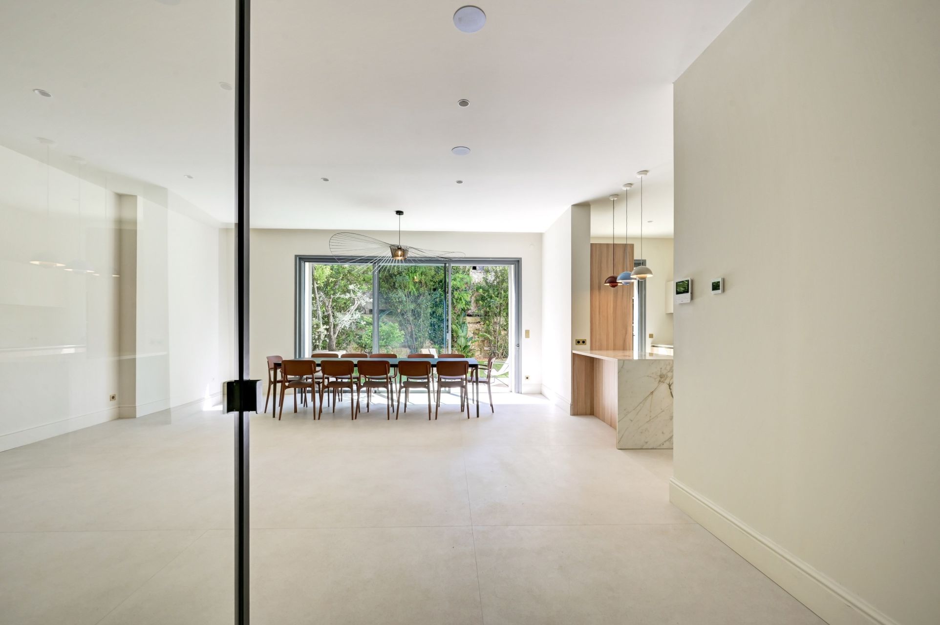 luxury house 6 Rooms for sale on AIX EN PROVENCE (13100)