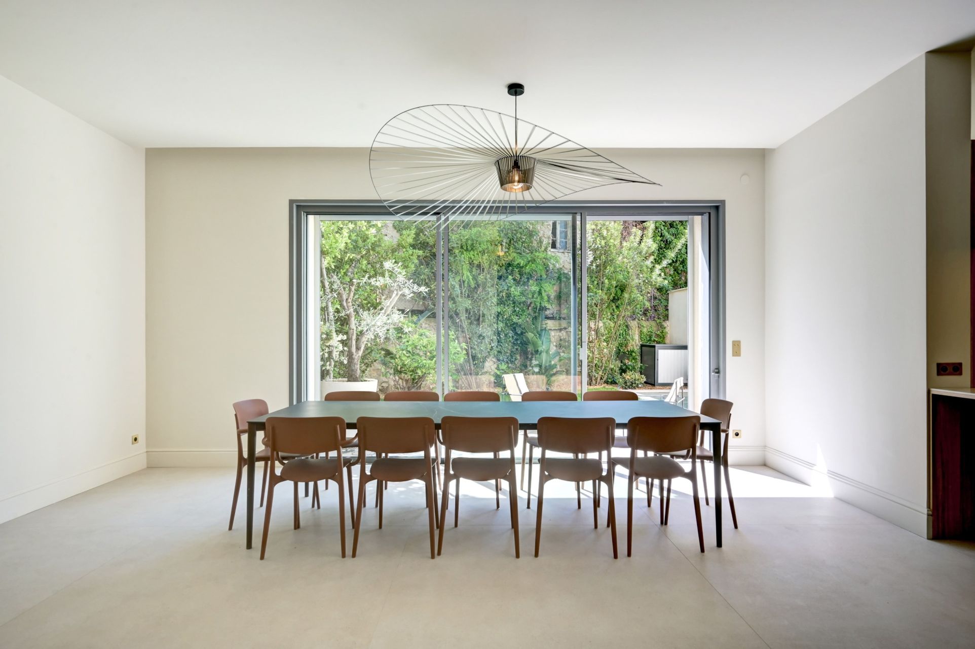 luxury house 6 Rooms for sale on AIX EN PROVENCE (13100)