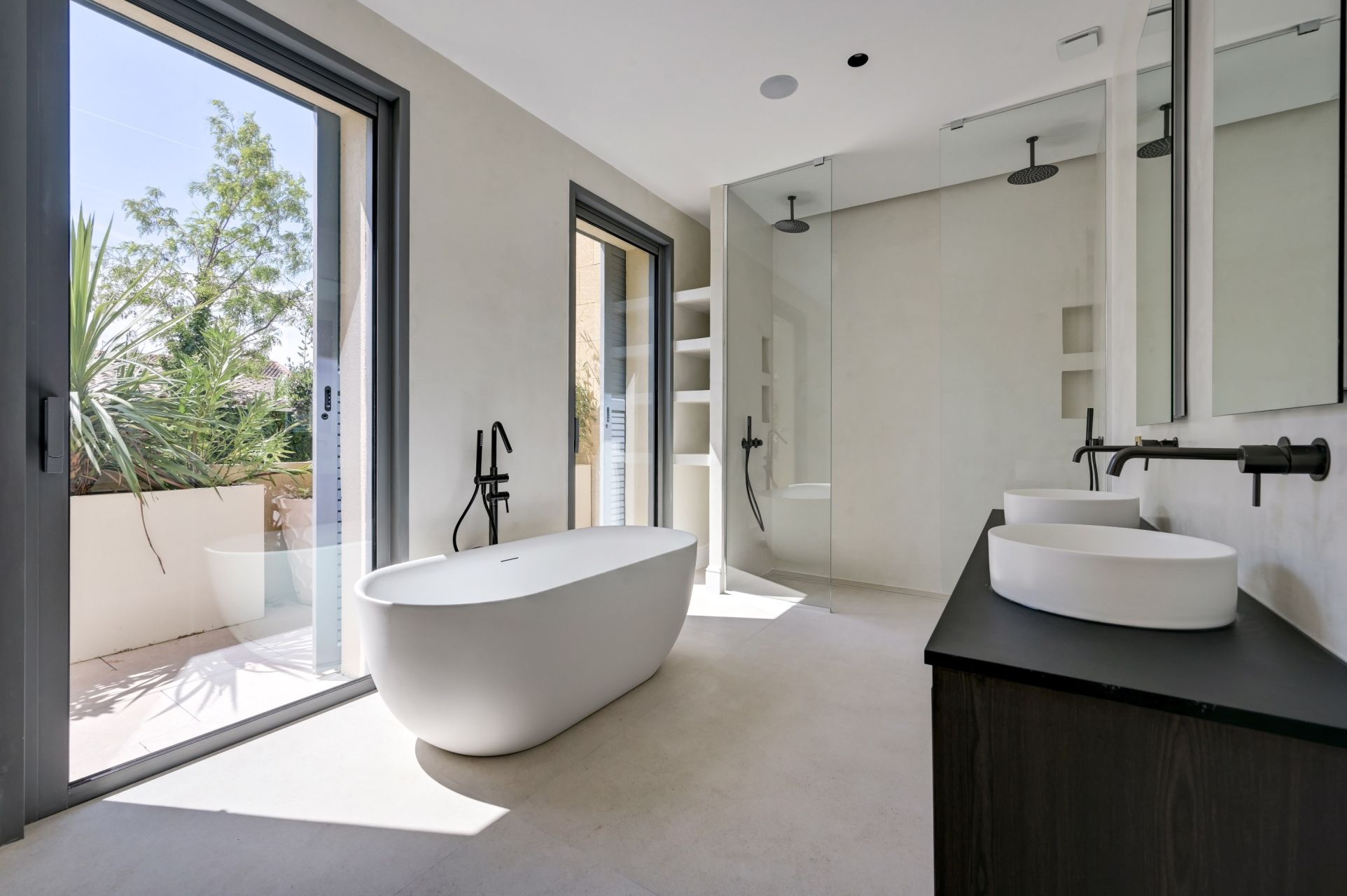 maison de luxe 6 Pièces en vente sur AIX EN PROVENCE (13100)