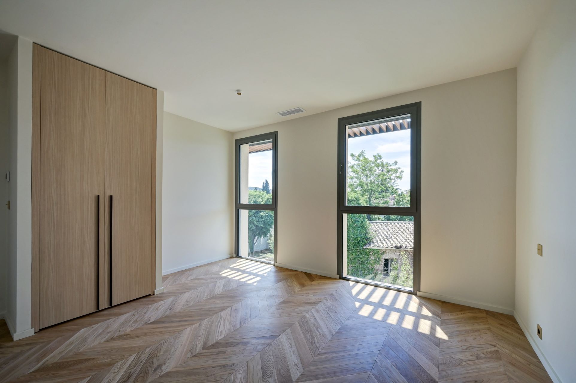 maison de luxe 6 Pièces en vente sur AIX EN PROVENCE (13100)