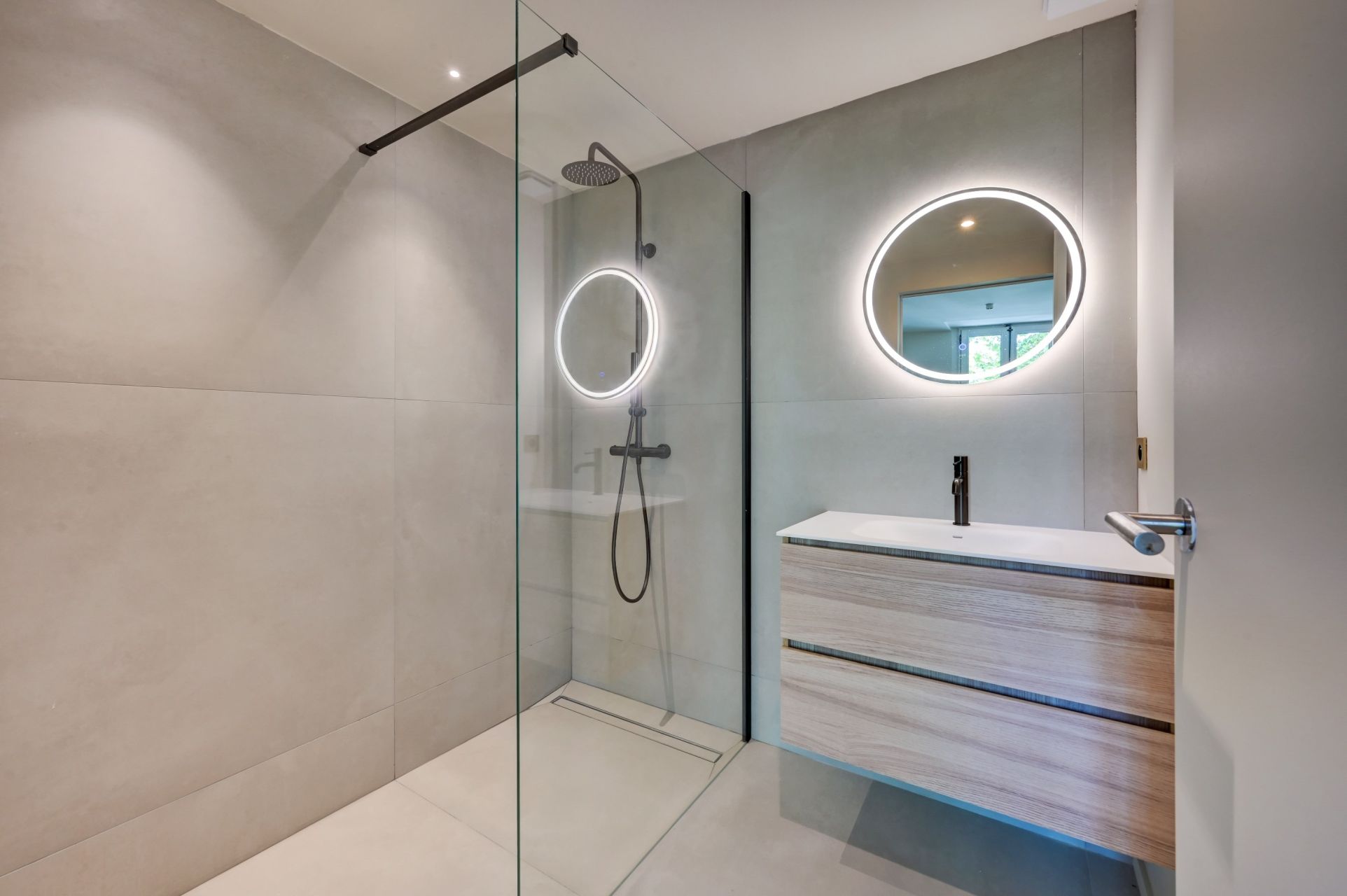 maison de luxe 6 Pièces en vente sur AIX EN PROVENCE (13100)