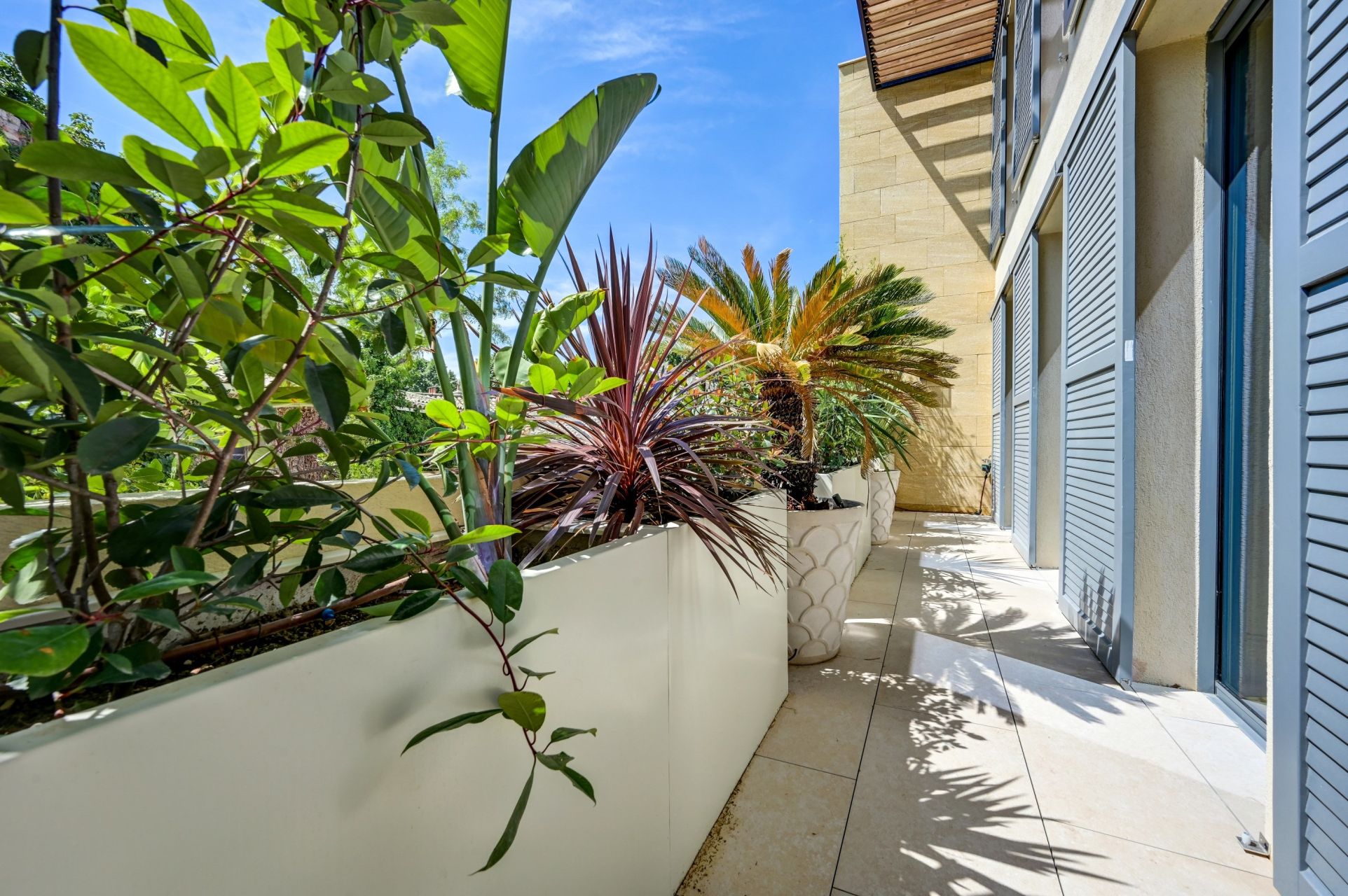 maison de luxe 6 Pièces en vente sur AIX EN PROVENCE (13100)