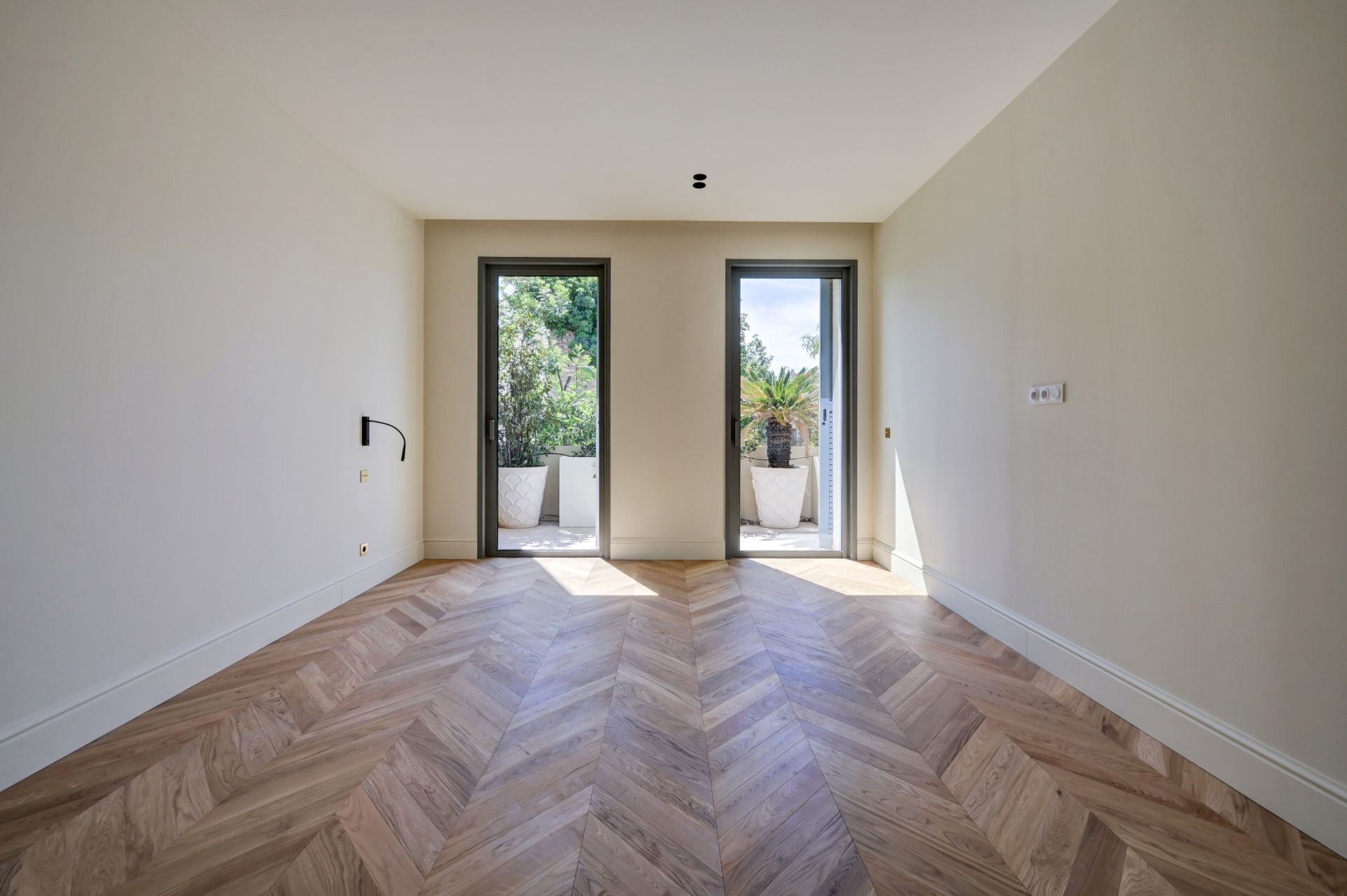 maison de luxe 6 Pièces en vente sur AIX EN PROVENCE (13100)
