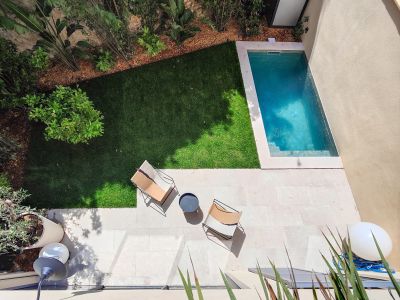 Vente Maison de luxe Aix-en-Provence 6&nbsp;Pièces 230&nbsp;m²