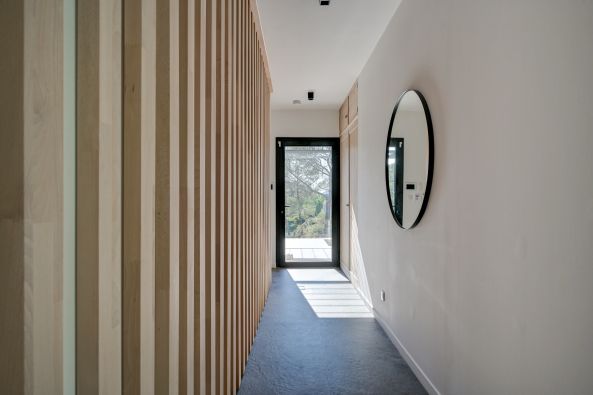 Rental Luxury house Aix-en-Provence 7 Rooms 300 m²