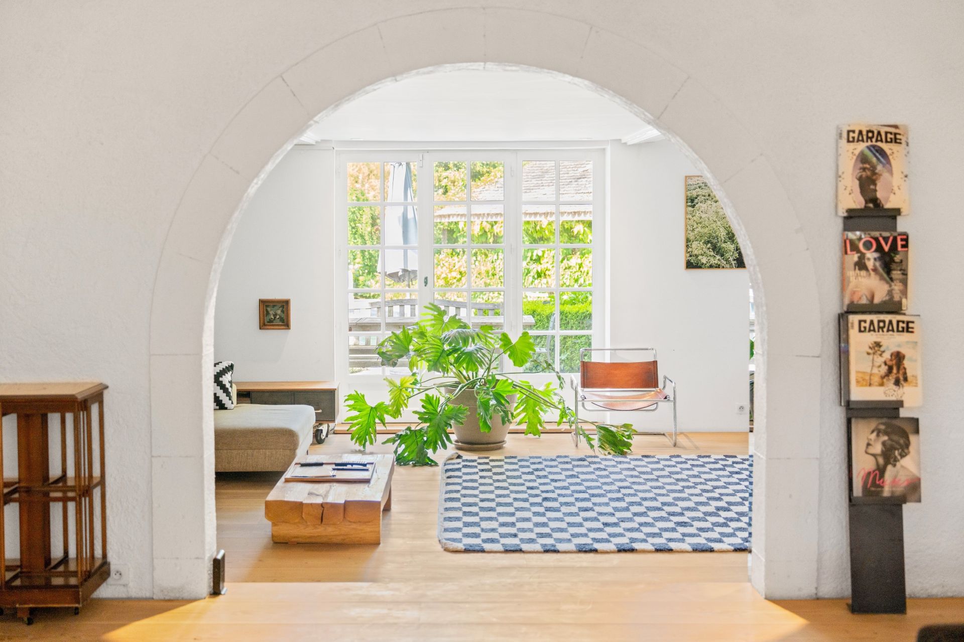 luxury house 11 Rooms for sale on VEIGY FONCENEX (74140)