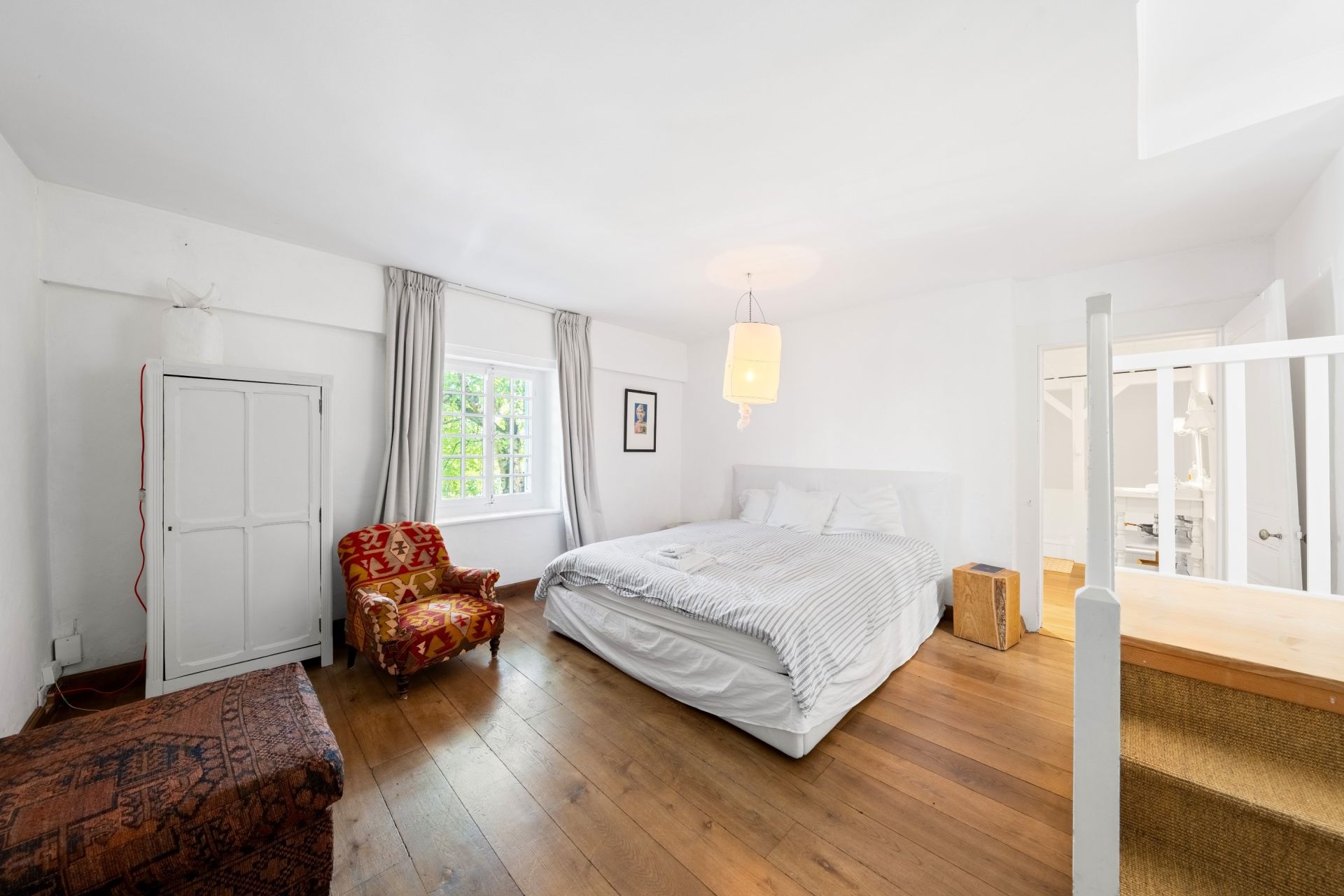 luxury house 11 Rooms for sale on VEIGY FONCENEX (74140)