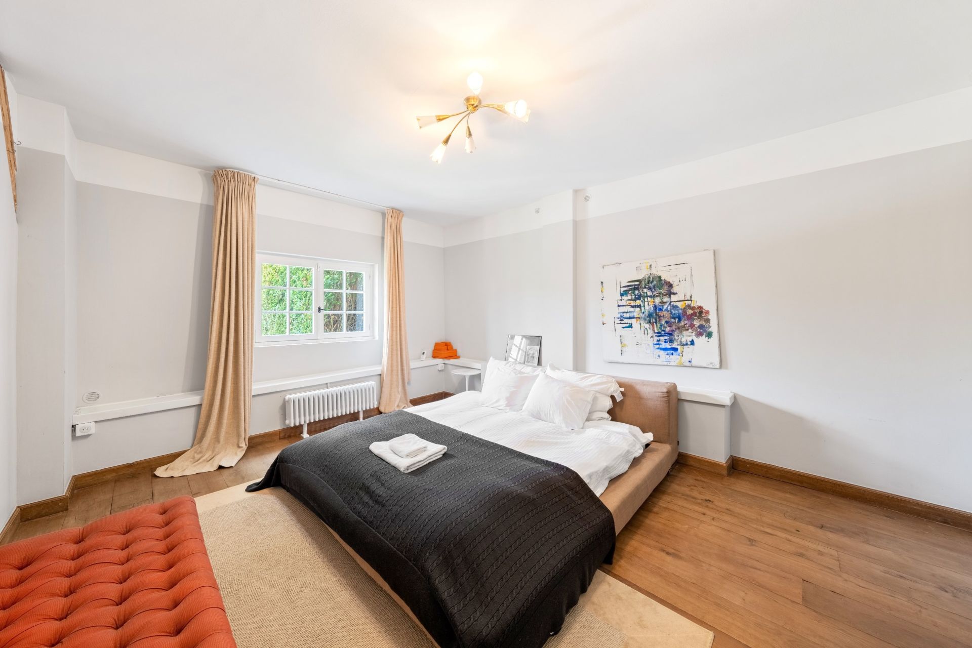 luxury house 11 Rooms for sale on VEIGY FONCENEX (74140)