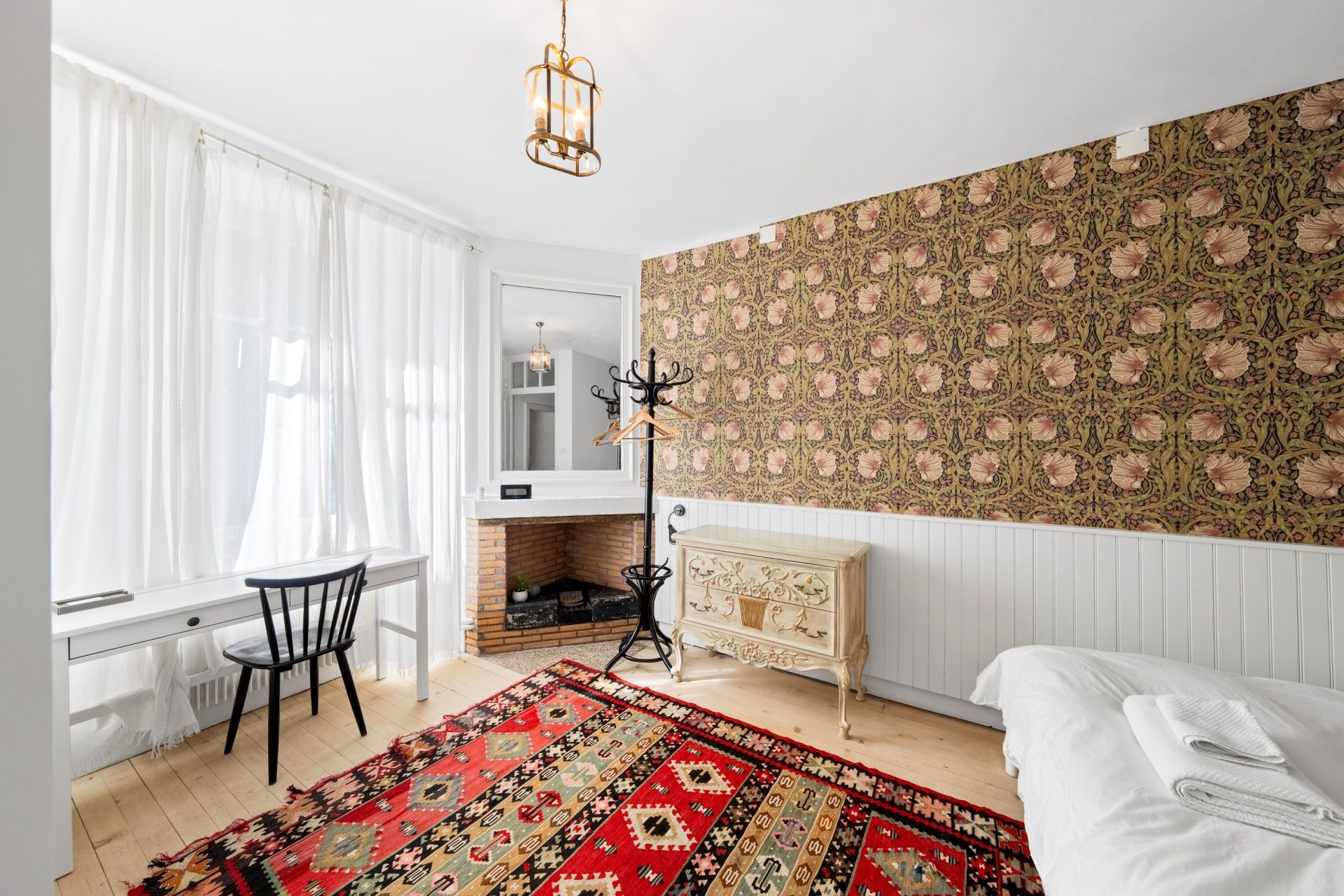 maison de luxe 11 Pièces en vente sur VEIGY FONCENEX (74140)