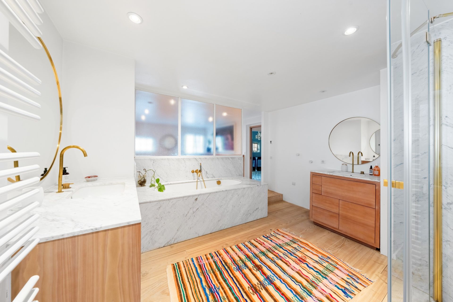 maison de luxe 11 Pièces en vente sur VEIGY FONCENEX (74140)