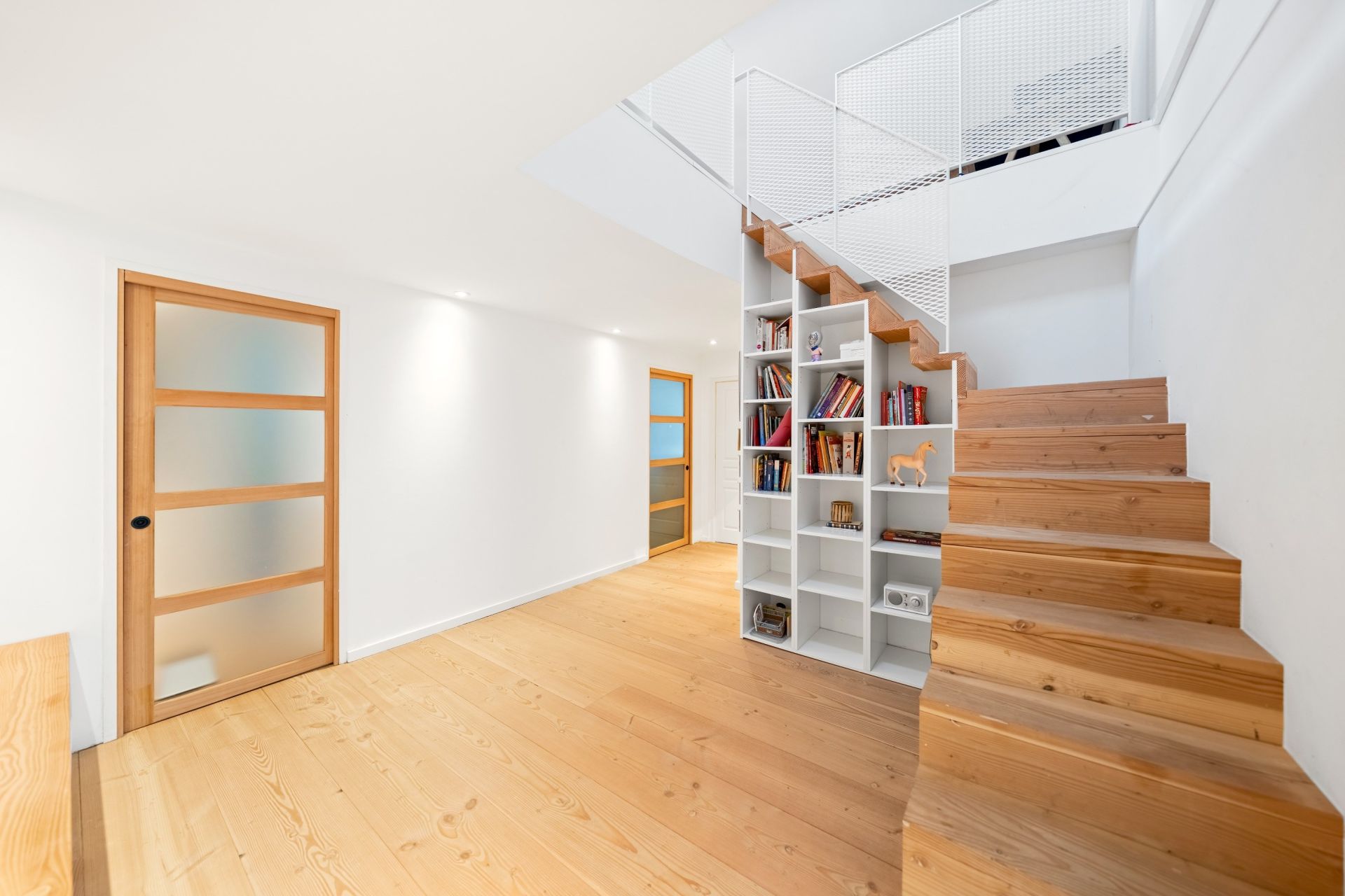 maison de luxe 11 Pièces en vente sur VEIGY FONCENEX (74140)