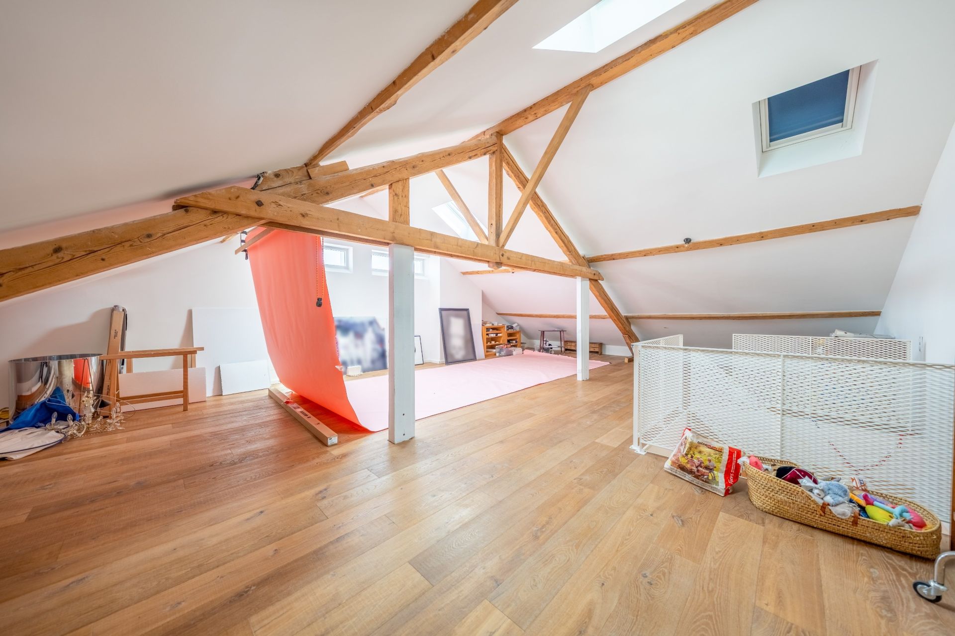 luxury house 11 Rooms for sale on VEIGY FONCENEX (74140)