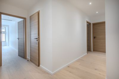 Sale Luxury apartment Beaune 4 Rooms 158 m²