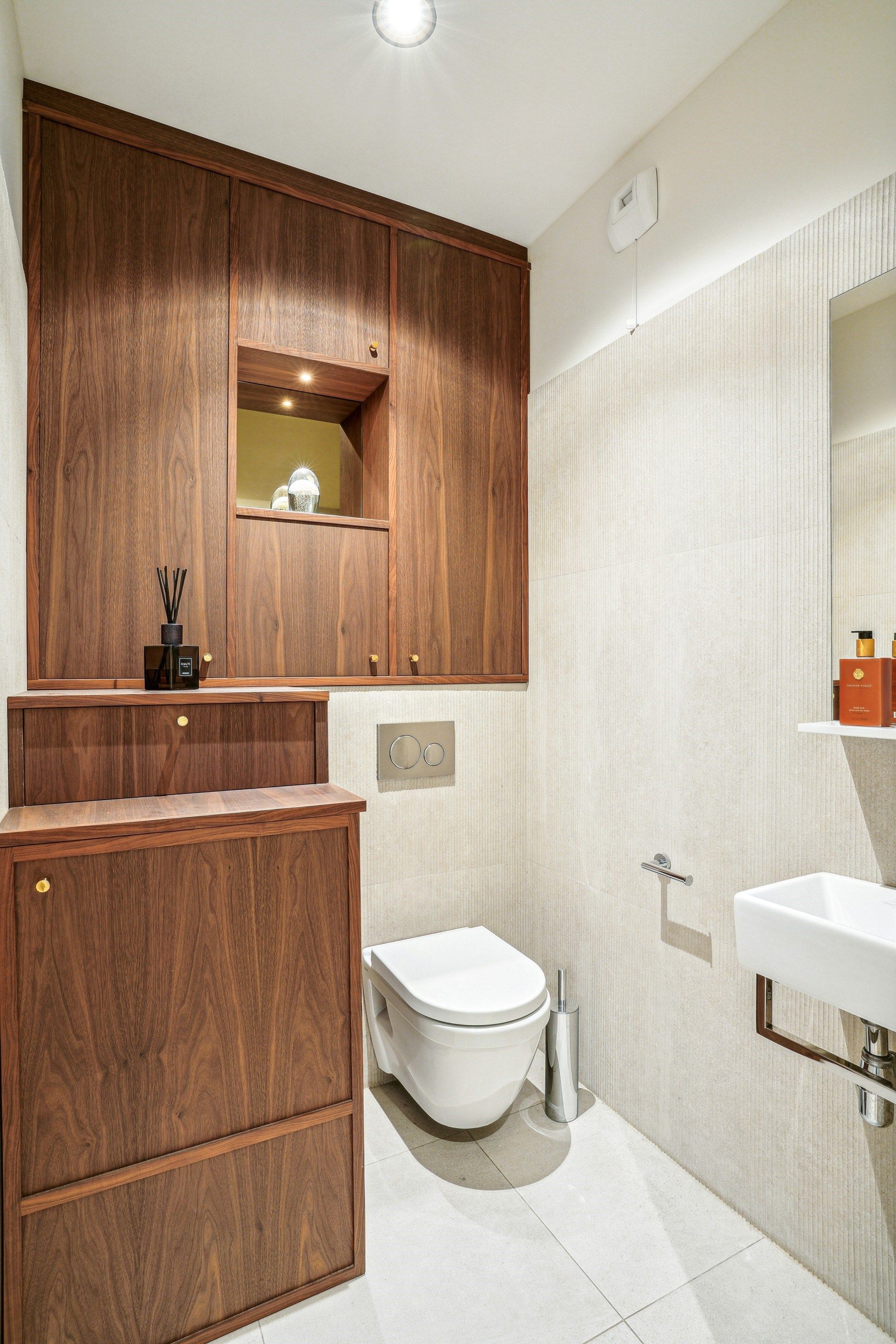 appartement de luxe 2 Pièces en vente sur PARIS (75007)