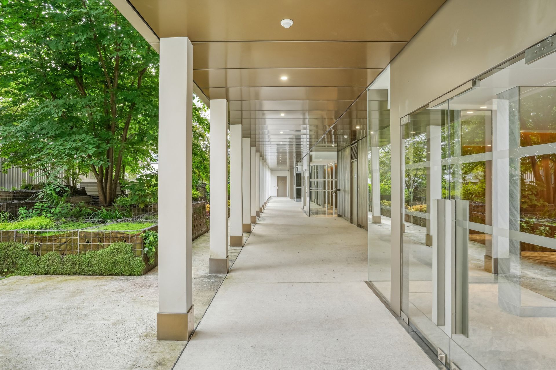 appartement de luxe 2 Pièces en vente sur PARIS (75007)