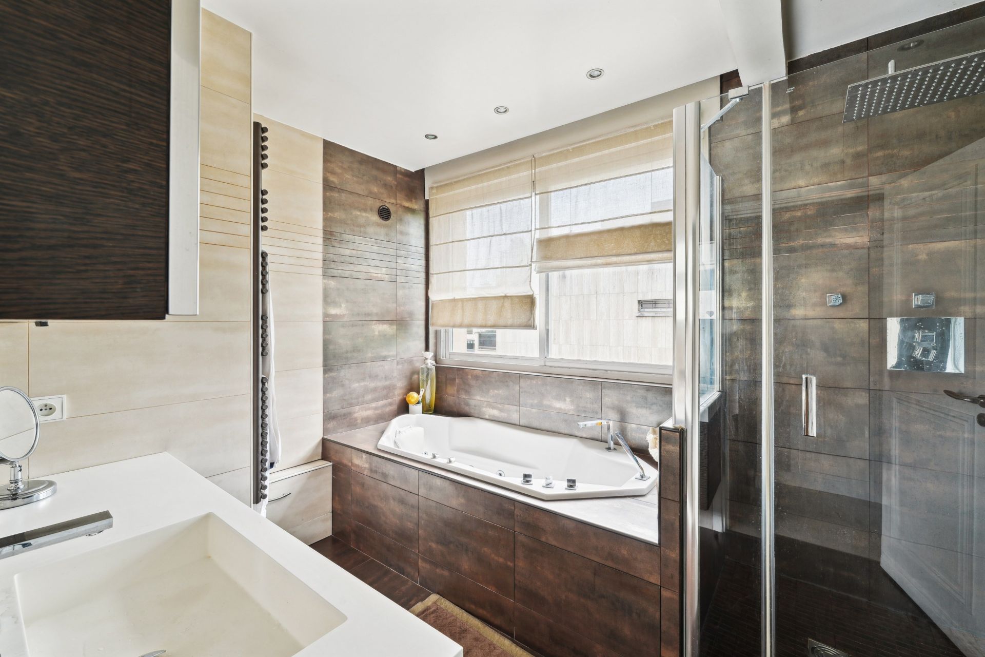 appartement de luxe 7 Pièces en vente sur NEUILLY SUR SEINE (92200)