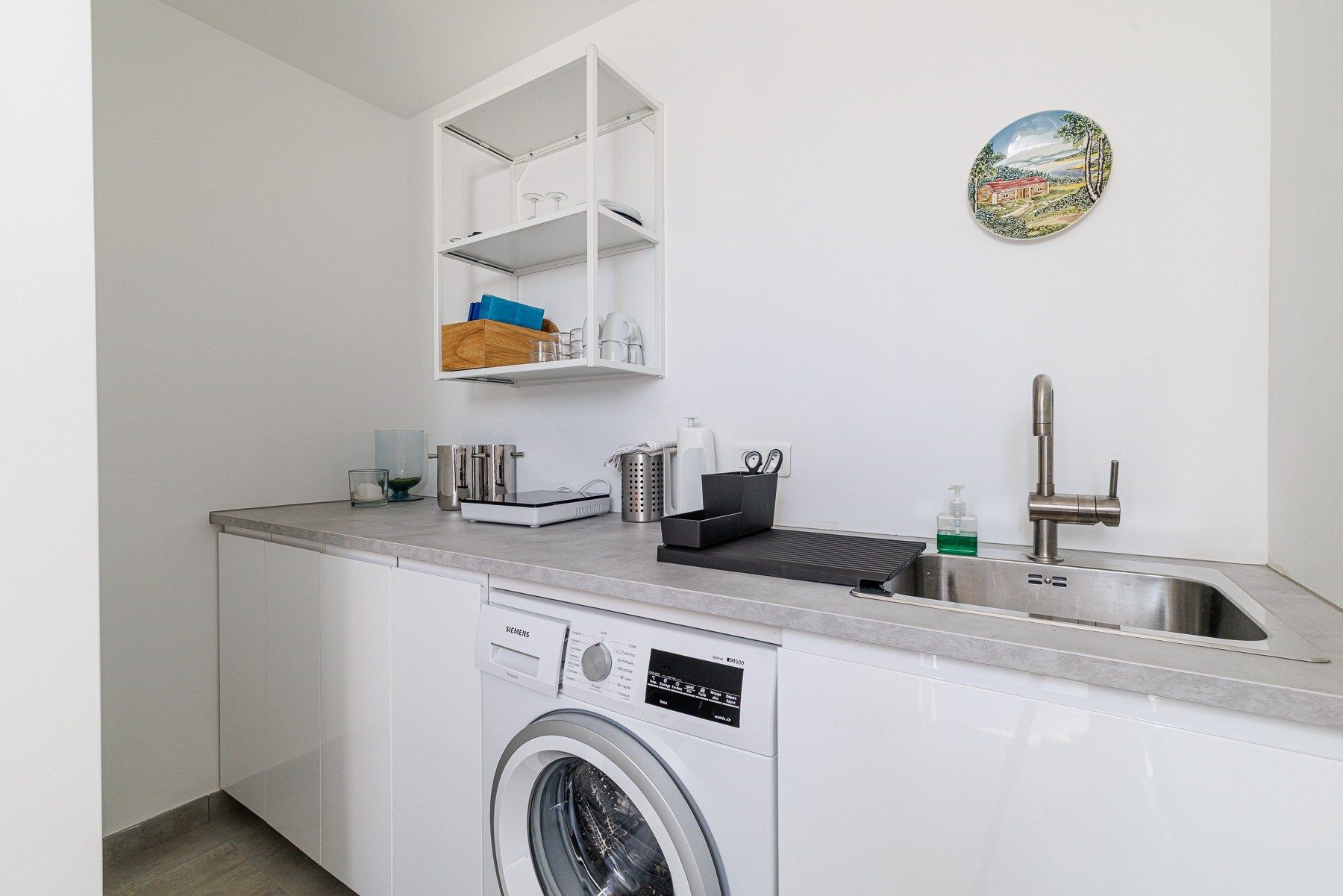 penthouse 3 Pièces en vente sur NICE (06000)