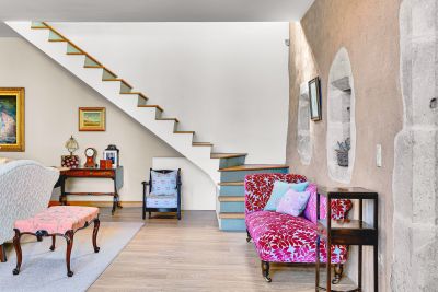 Sale Luxury house Divonne-les-Bains 8 Rooms 424 m²