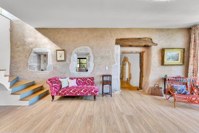 Sale Luxury house Divonne-les-Bains 8 Rooms 424 m²