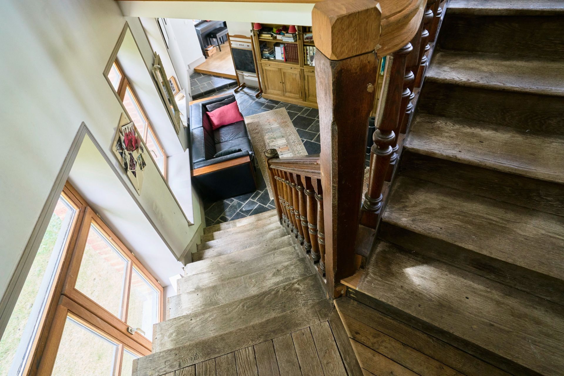 maison de luxe 8 Pièces en vente sur FACHES THUMESNIL (59155)