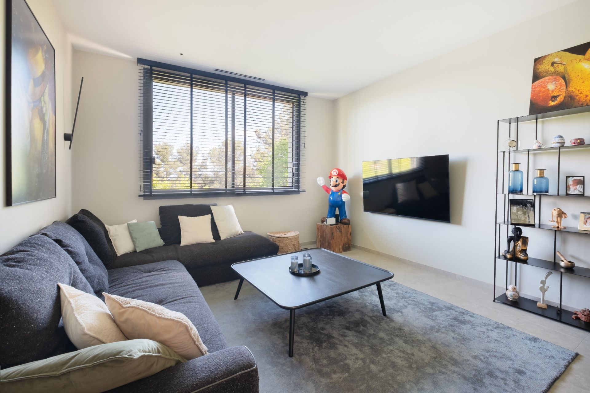 luxury house 9 Rooms for sale on MONTFERRIER SUR LEZ (34980)